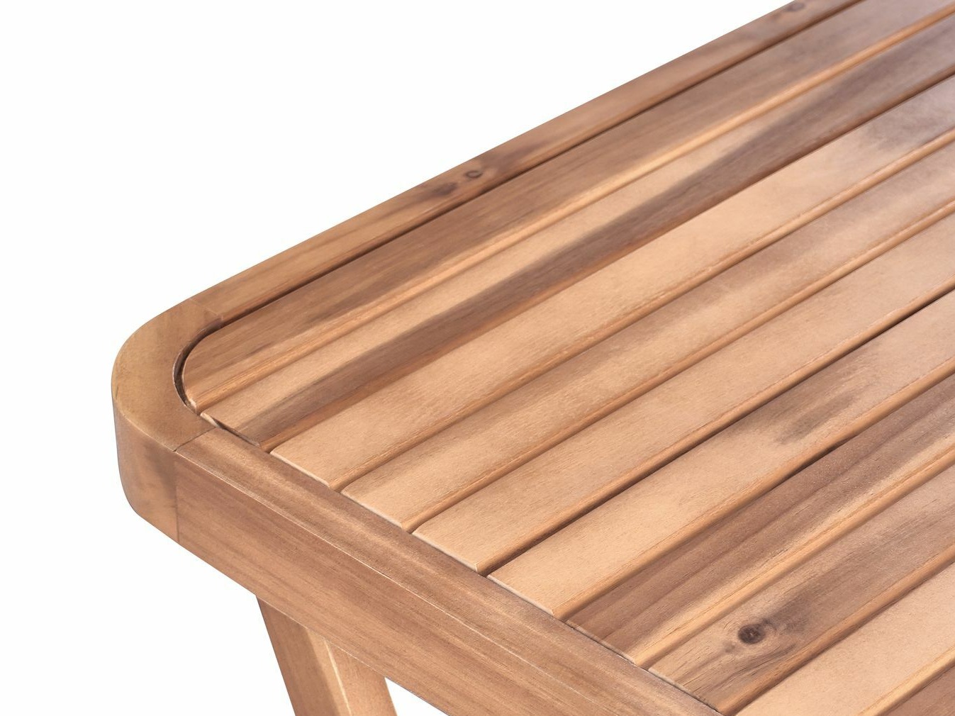 Komplet za balkon Berwyn 2739