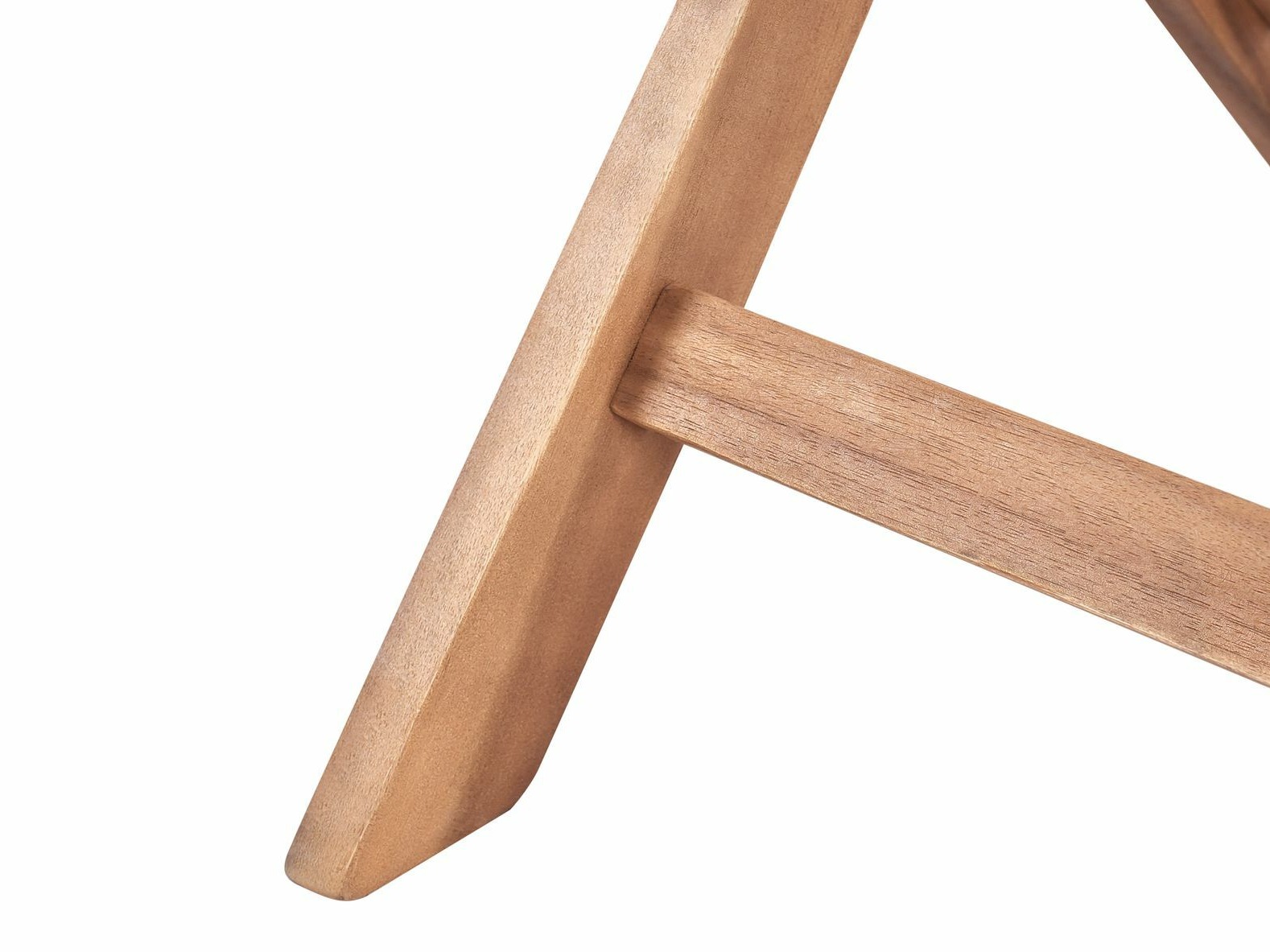 Komplet za balkon Berwyn 2739