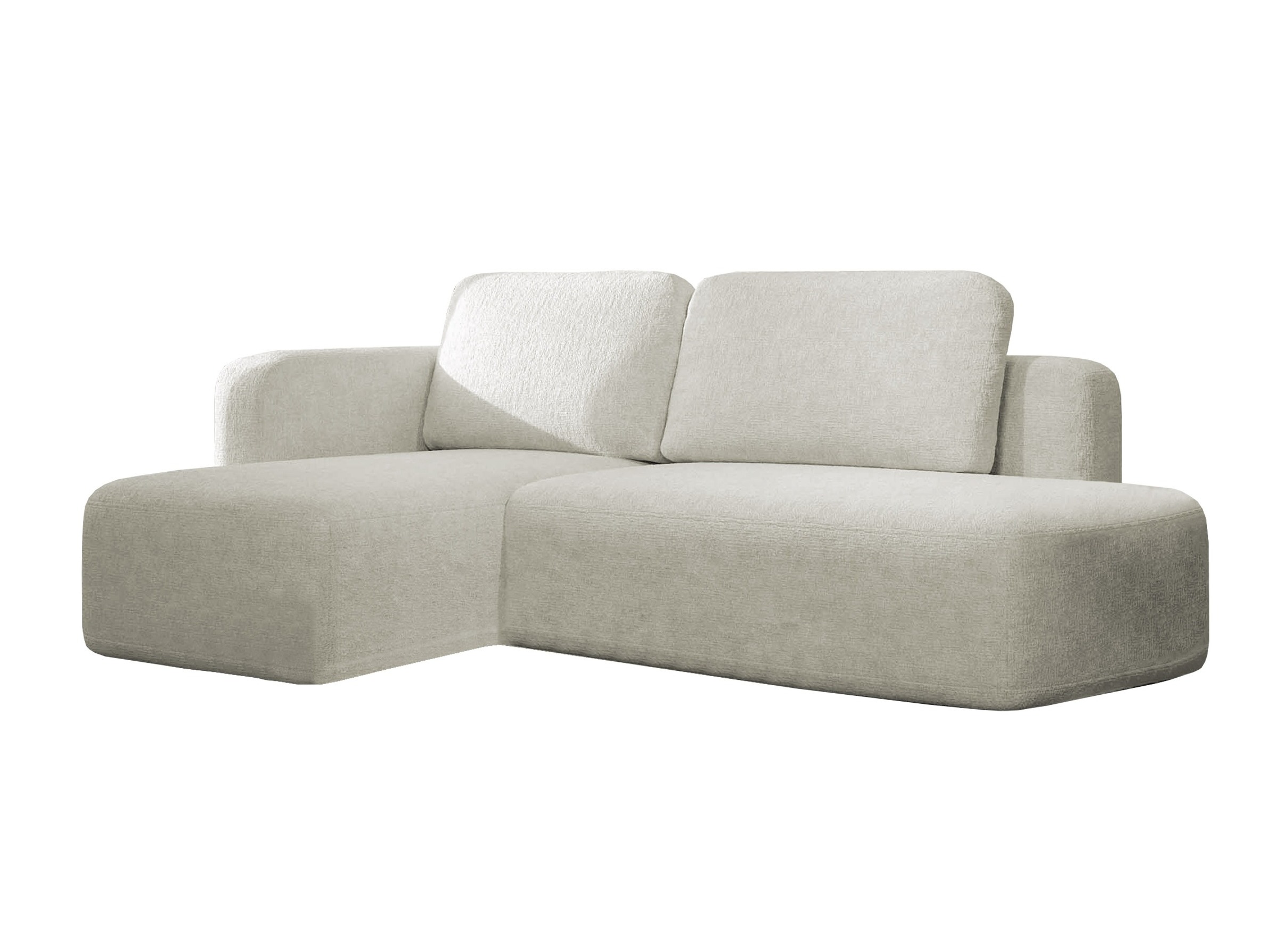 Kotna garnitura ComfiDream Celena (Perfect Harmony 02)
