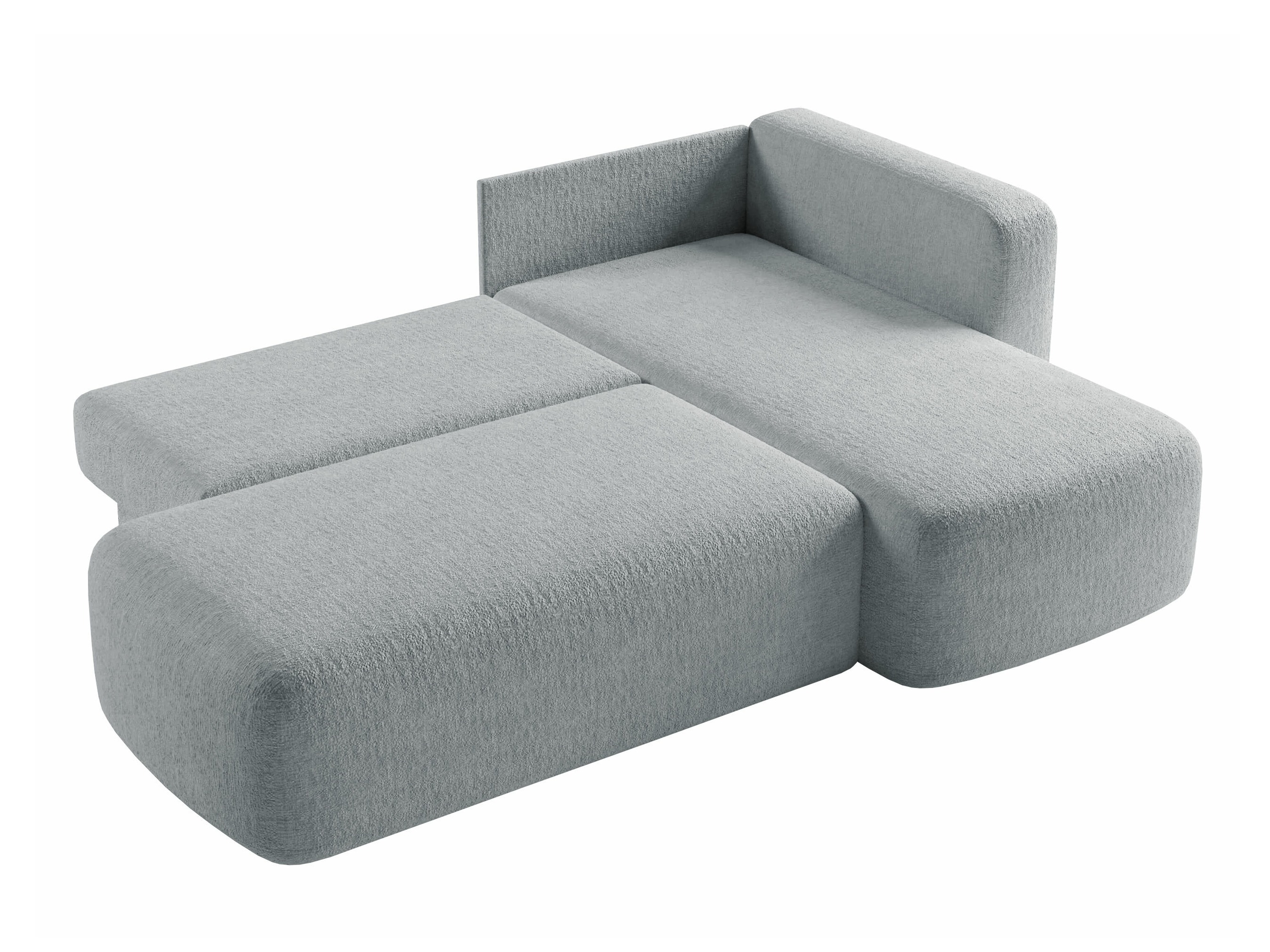 Kotna garnitura ComfiDream Celena (Perfect Harmony 02)