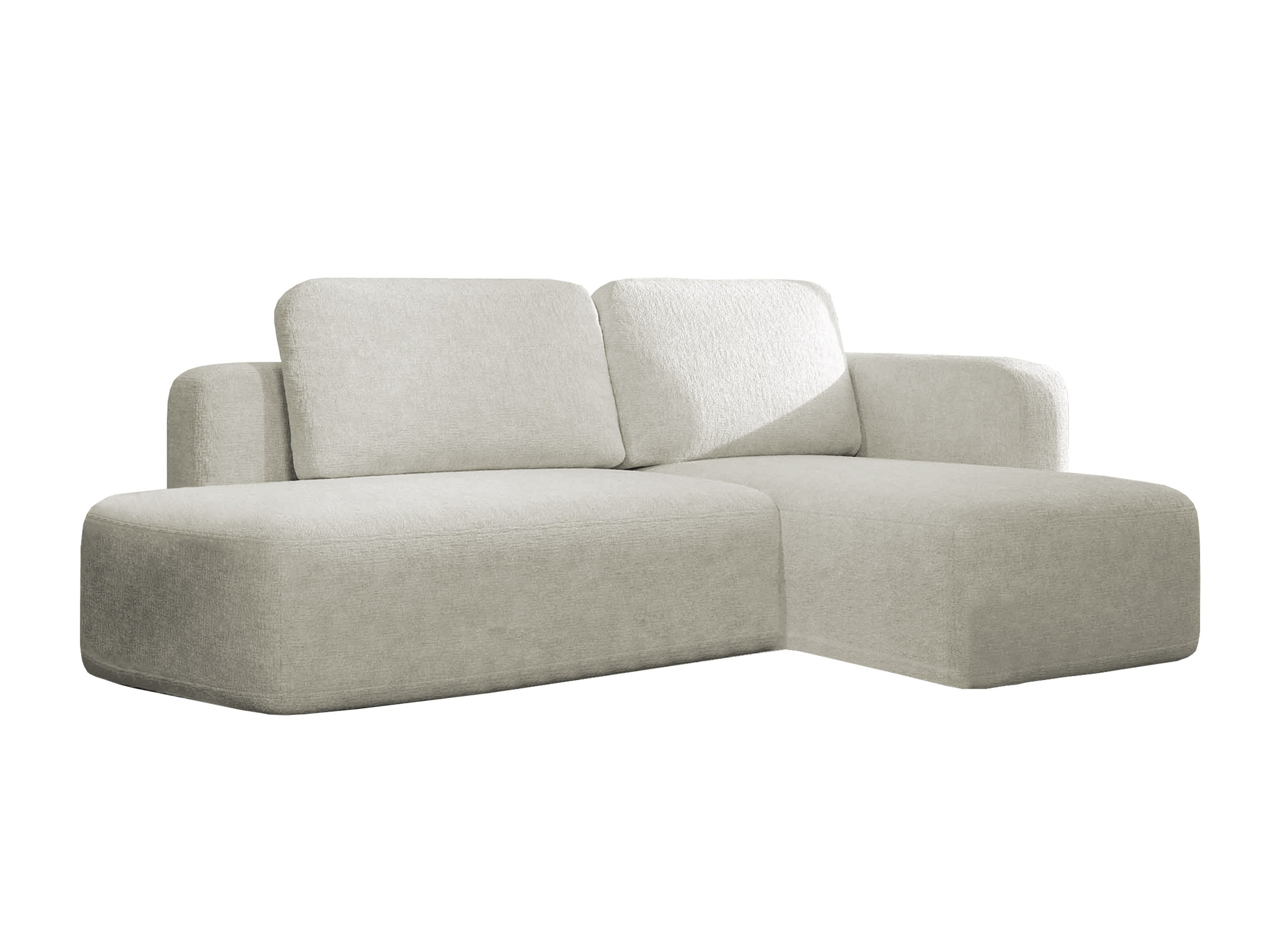 Kotna garnitura ComfiDream Celena (Perfect Harmony 02)