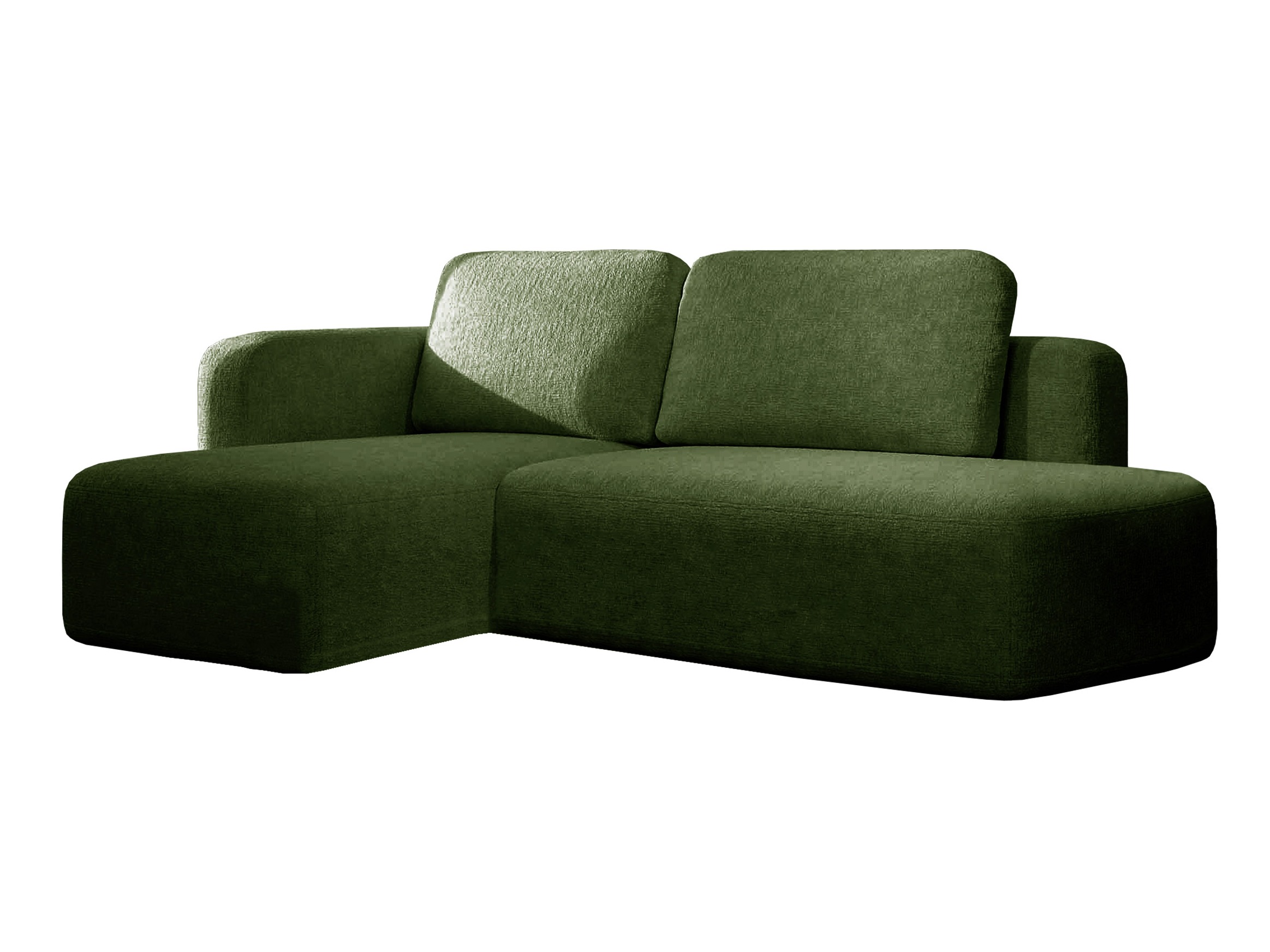 Kotna garnitura ComfiDream Celena (Perfect Harmony 39)