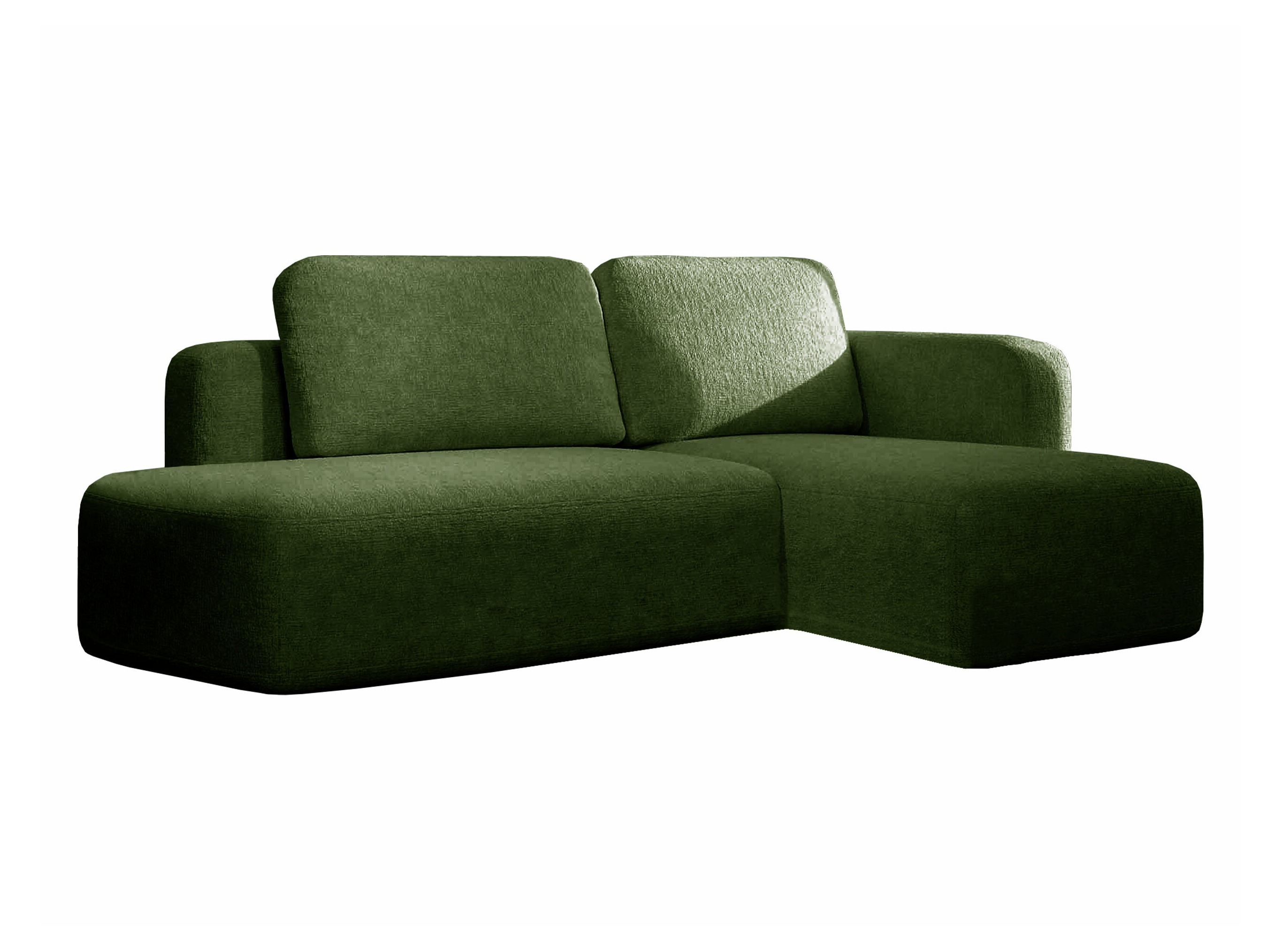 Kotna garnitura ComfiDream Celena (Perfect Harmony 39)
