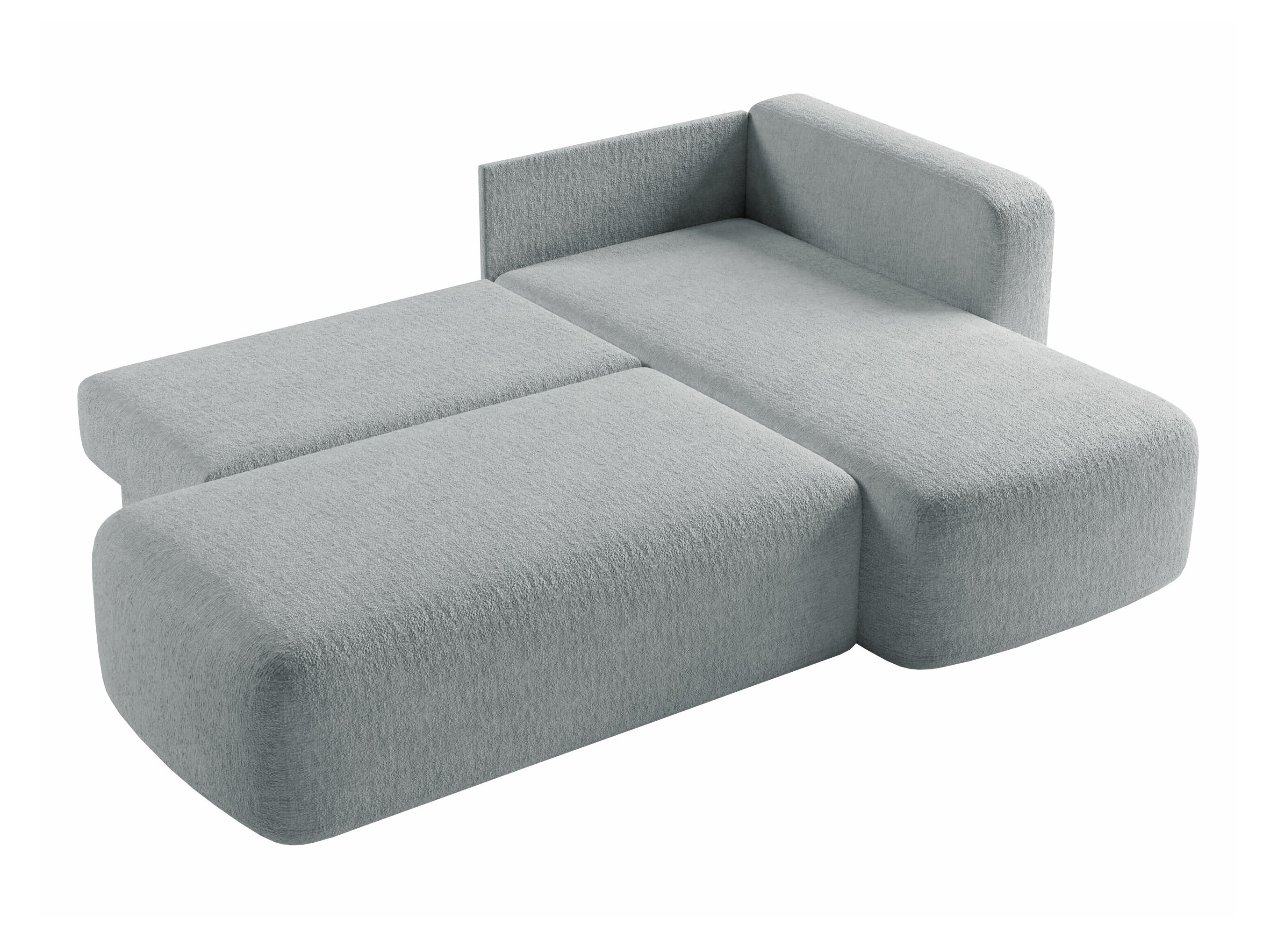 Kotna garnitura ComfiDream Celena (Perfect Harmony 39)