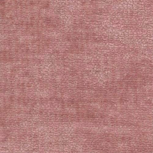 Kotna garnitura ComfiDream Celena (Perfect Harmony 63)