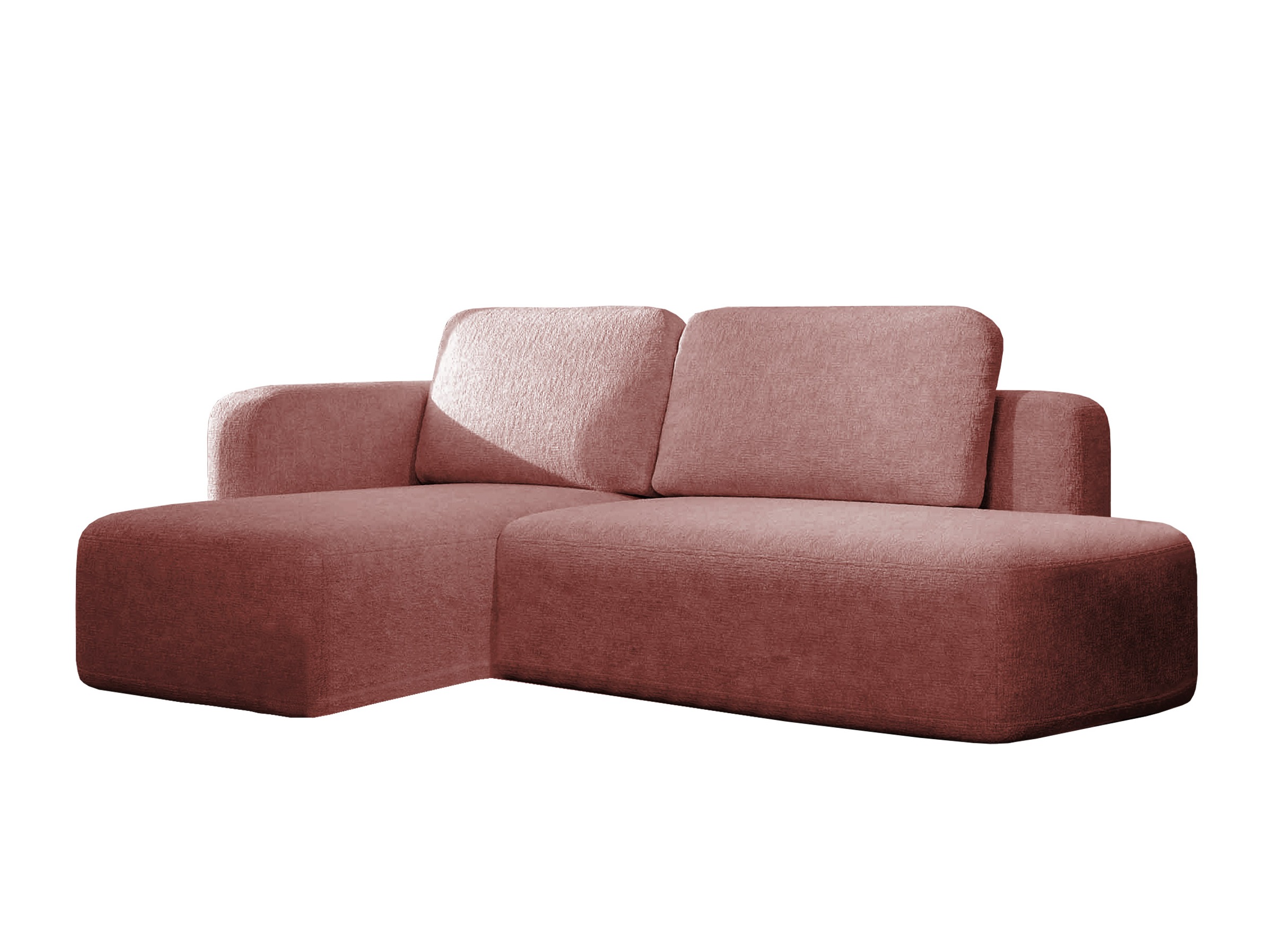 Kotna garnitura ComfiDream Celena (Perfect Harmony 63)