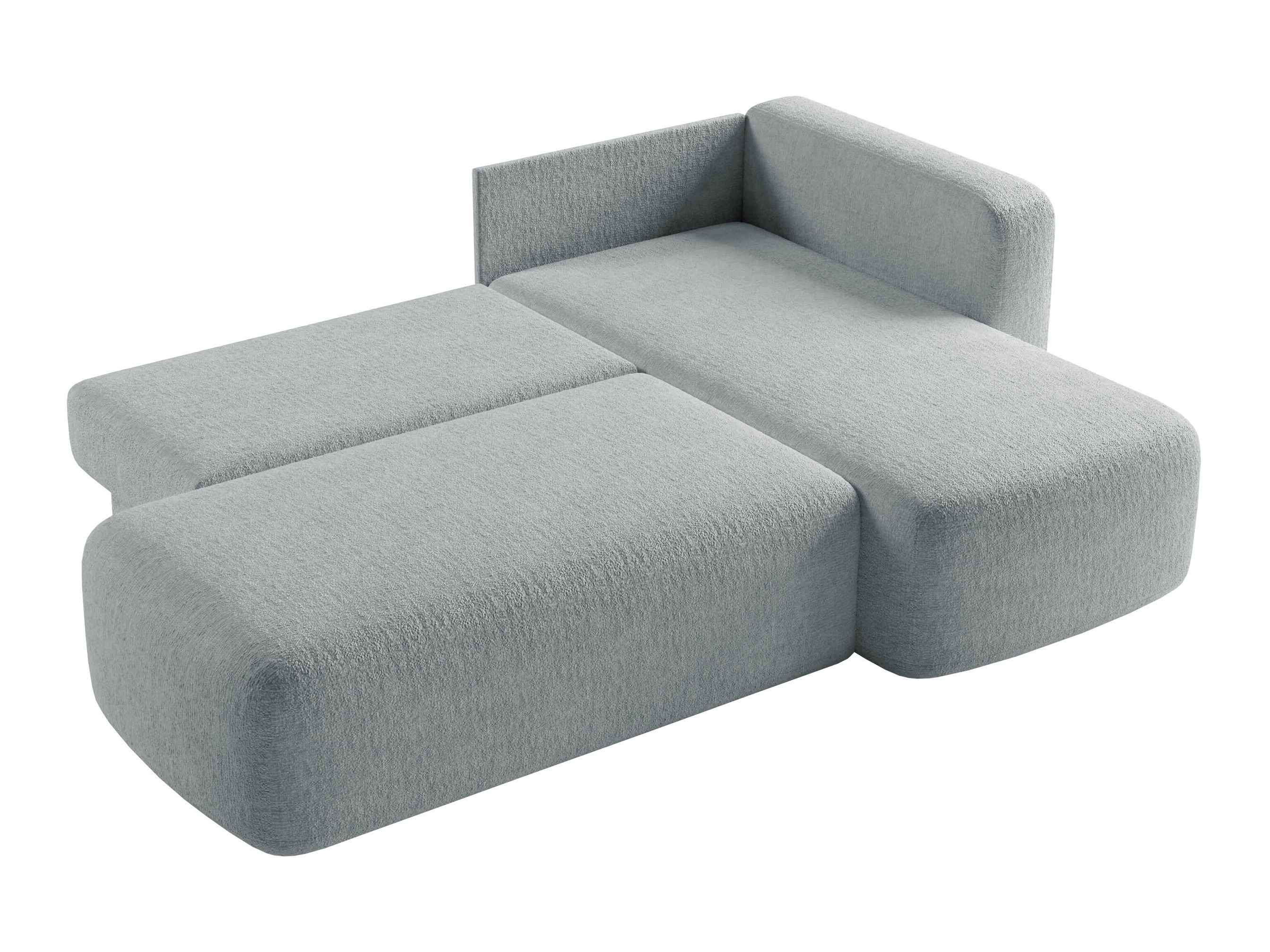 Kotna garnitura ComfiDream Celena (Perfect Harmony 63)