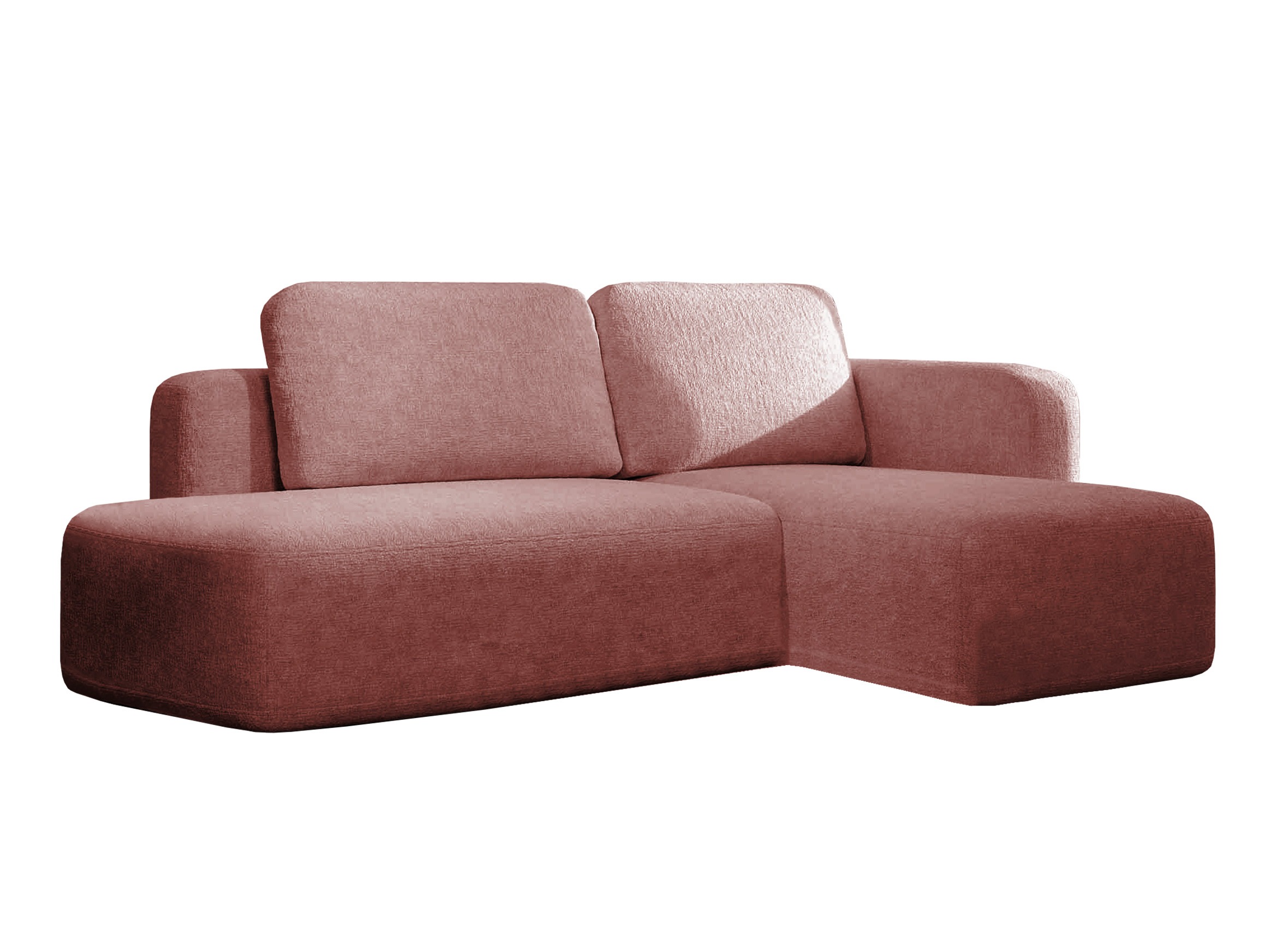 Kotna garnitura ComfiDream Celena (Perfect Harmony 63)