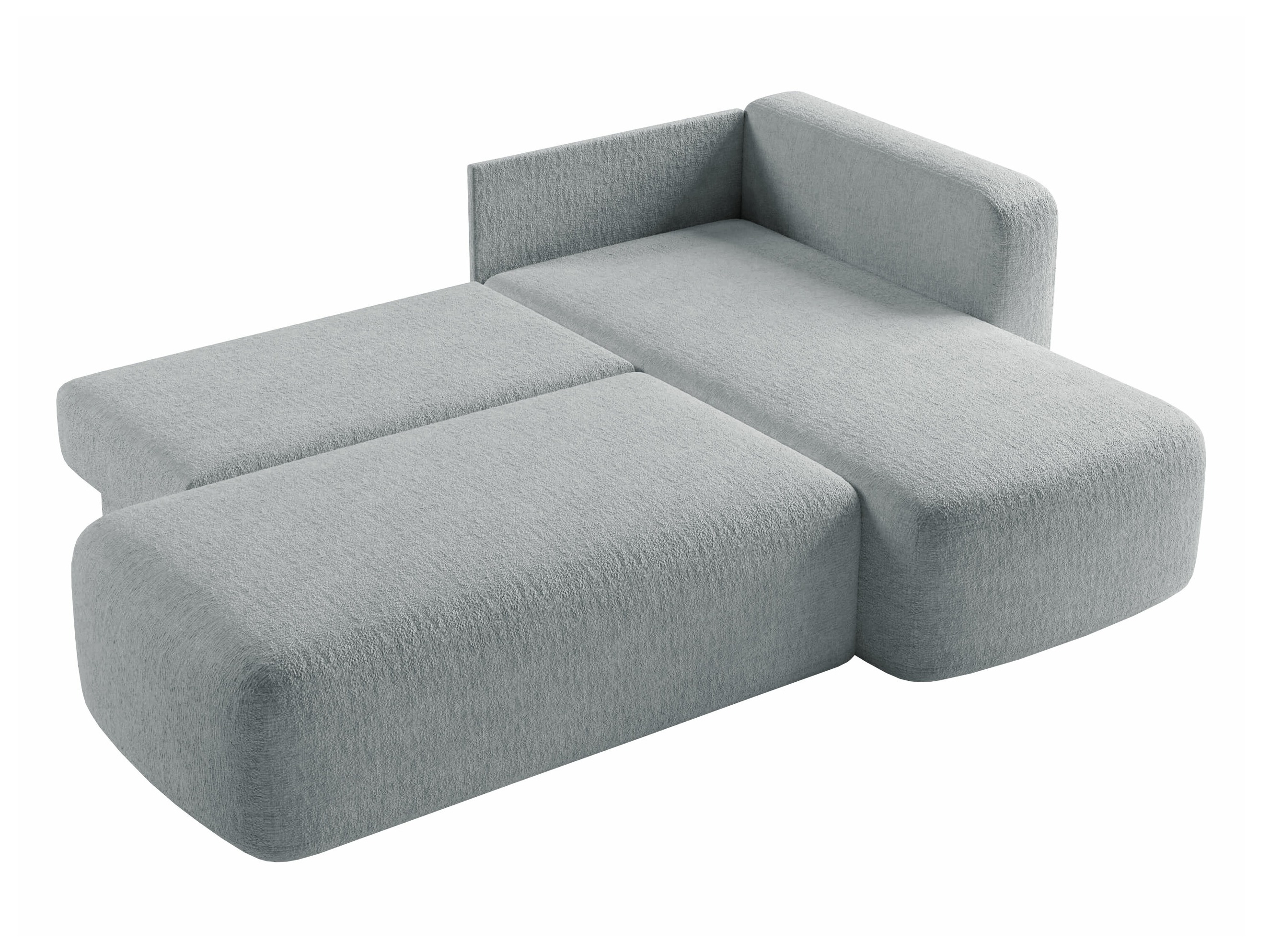 Kotna garnitura ComfiDream Celena (Perfect Harmony 63)