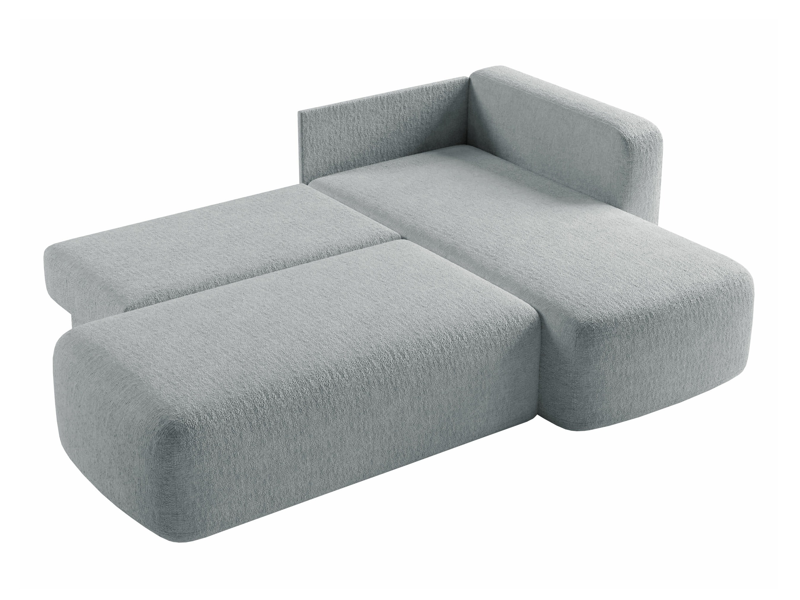 Kotna garnitura ComfiDream Celena (Perfect Harmony 77)