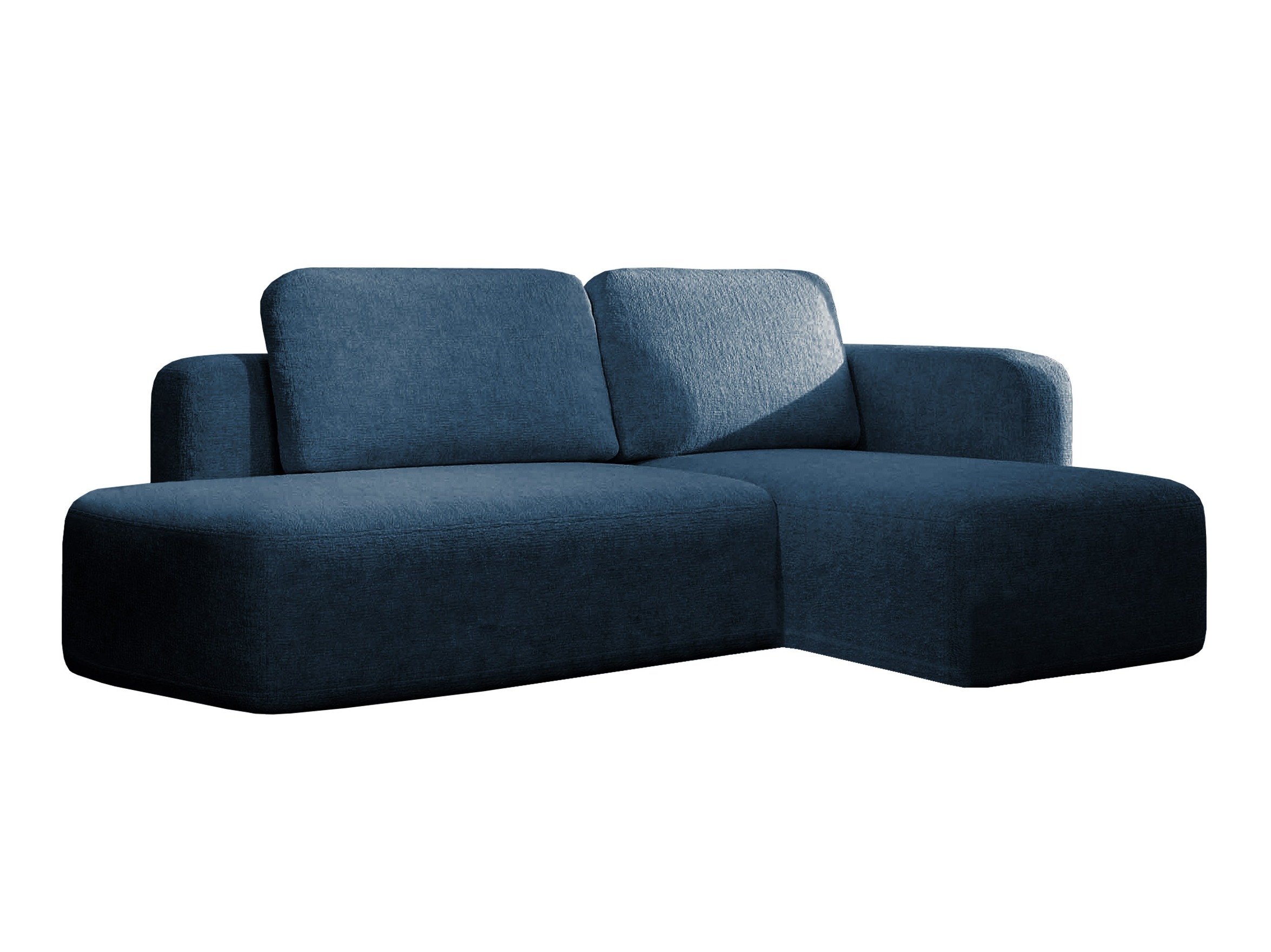 Kotna garnitura ComfiDream Celena (Perfect Harmony 77)