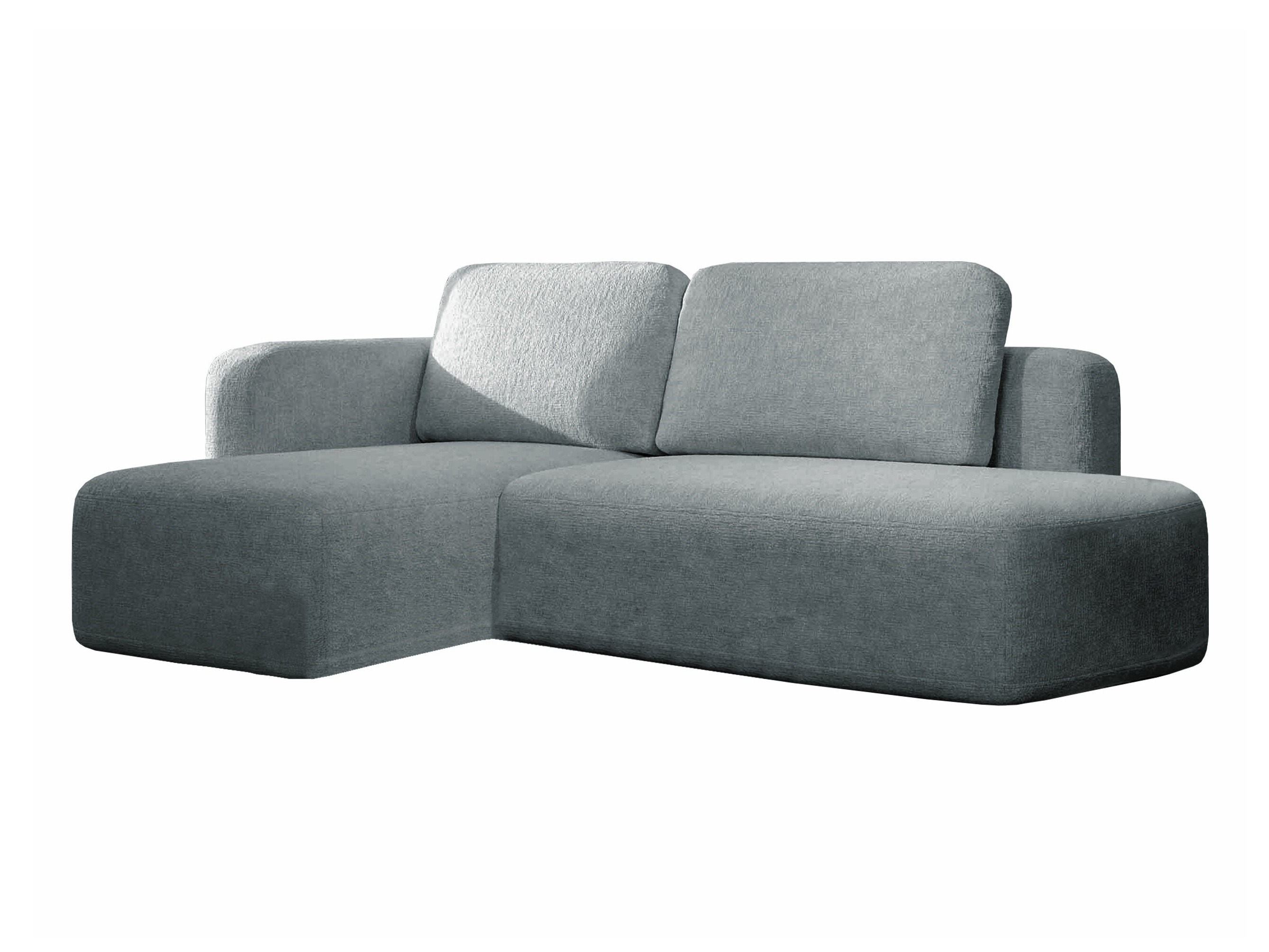Kotna garnitura ComfiDream Celena (Perfect Harmony 82)