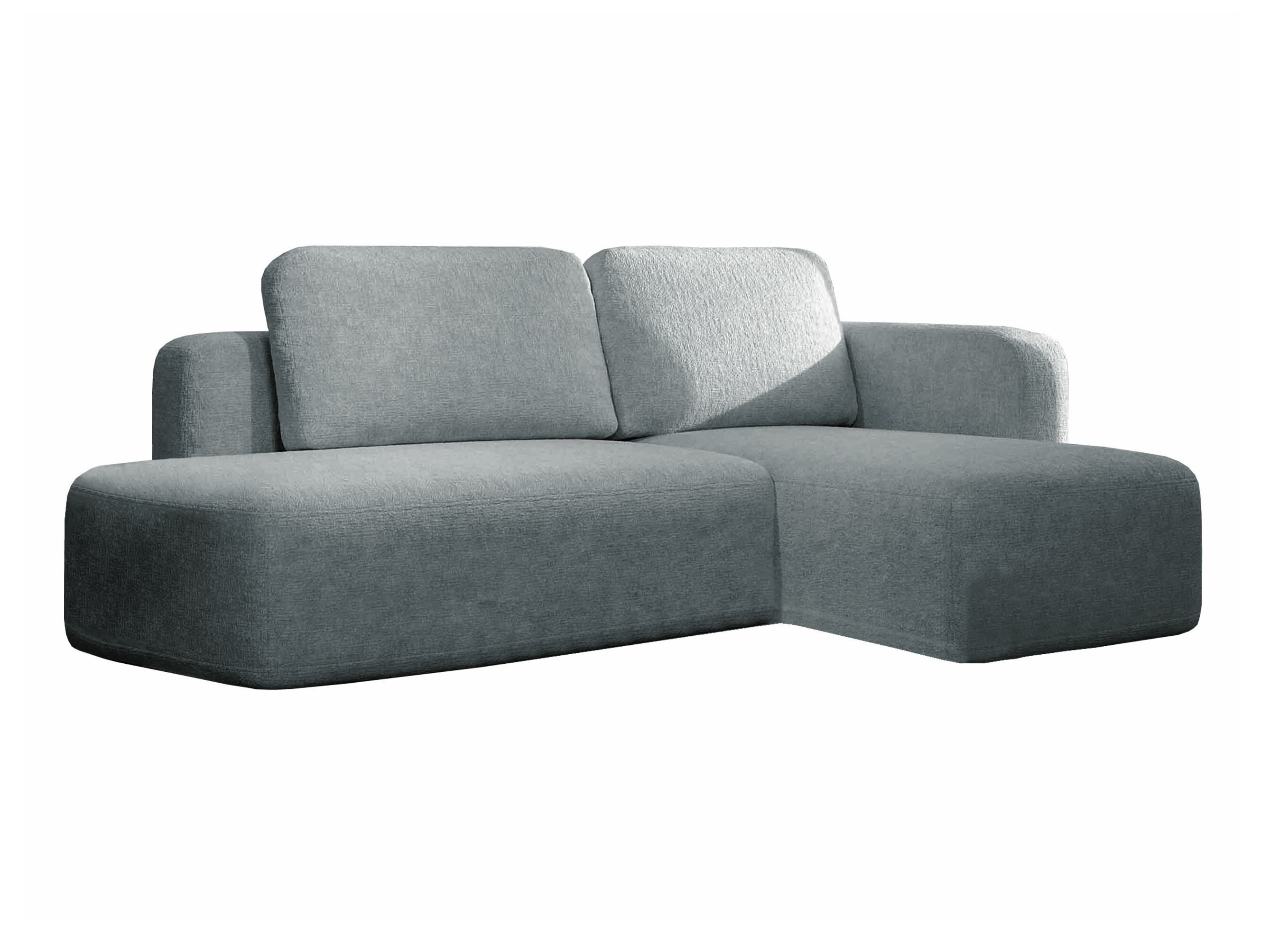 Kotna garnitura ComfiDream Celena (Perfect Harmony 82)