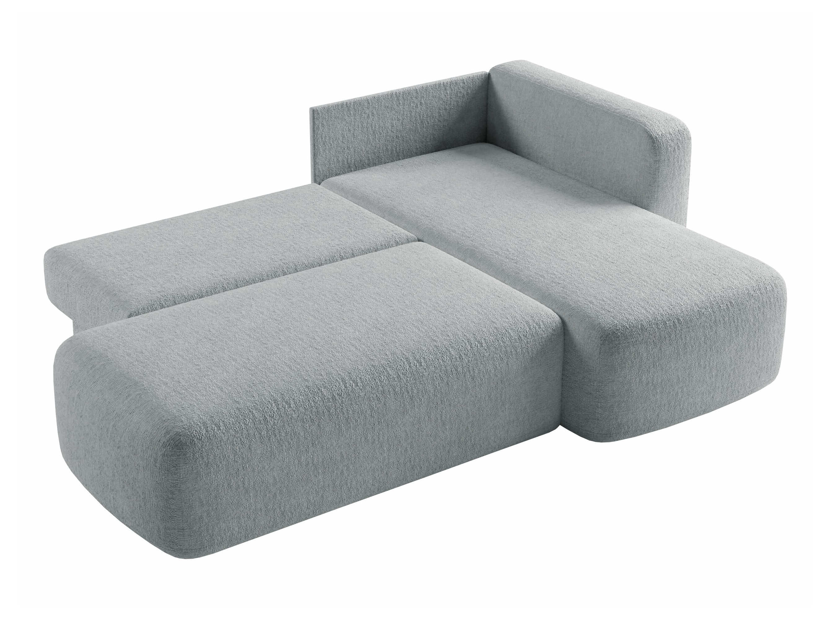 Kotna garnitura ComfiDream Celena (Perfect Harmony 82)