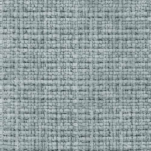 Kotna garnitura ComfiDream Fjoruna (Cremona 96)