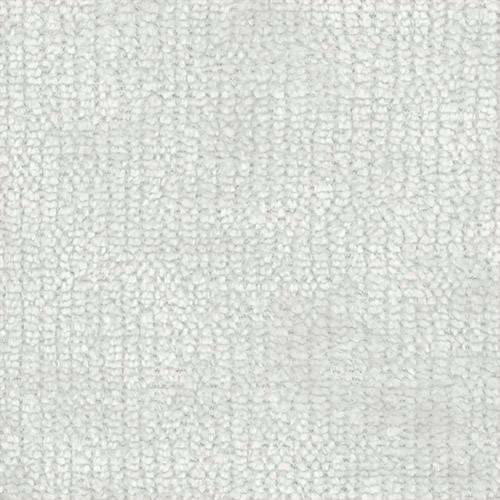 Kotna garnitura ComfiDream Marila (Perfect Harmony 02)