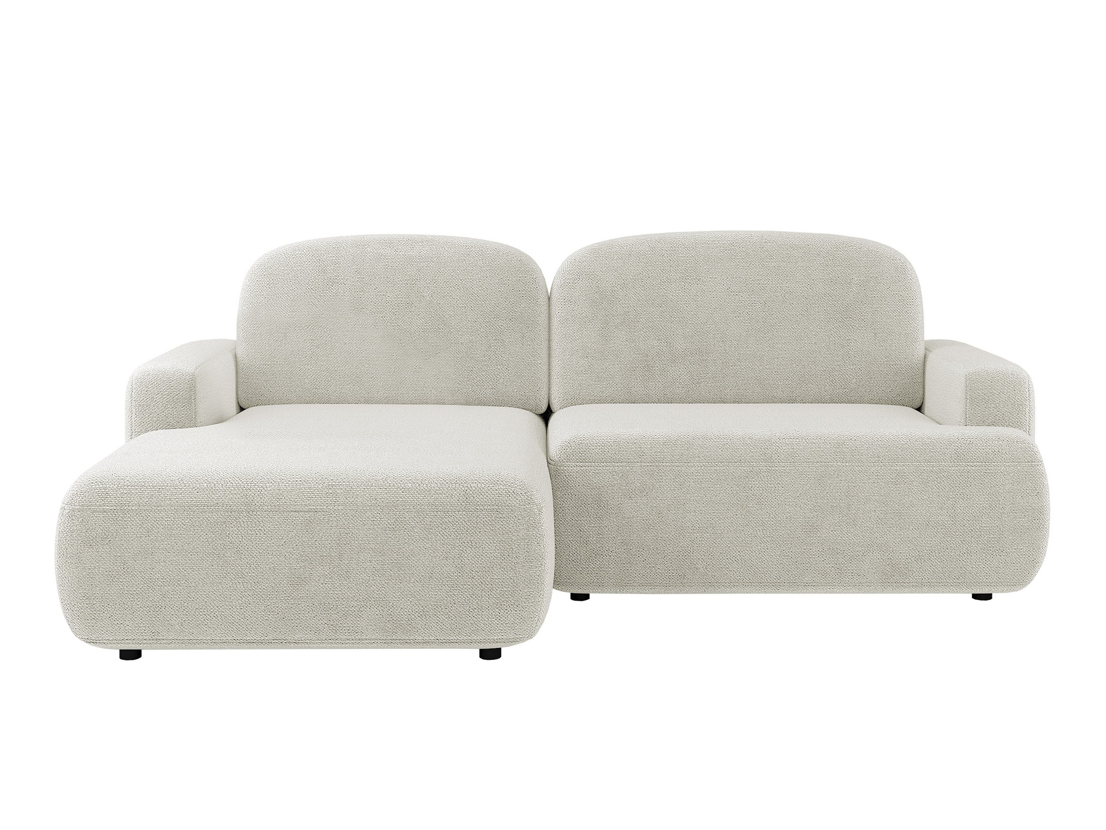 Kotna garnitura ComfiDream Marila (Perfect Harmony 02)