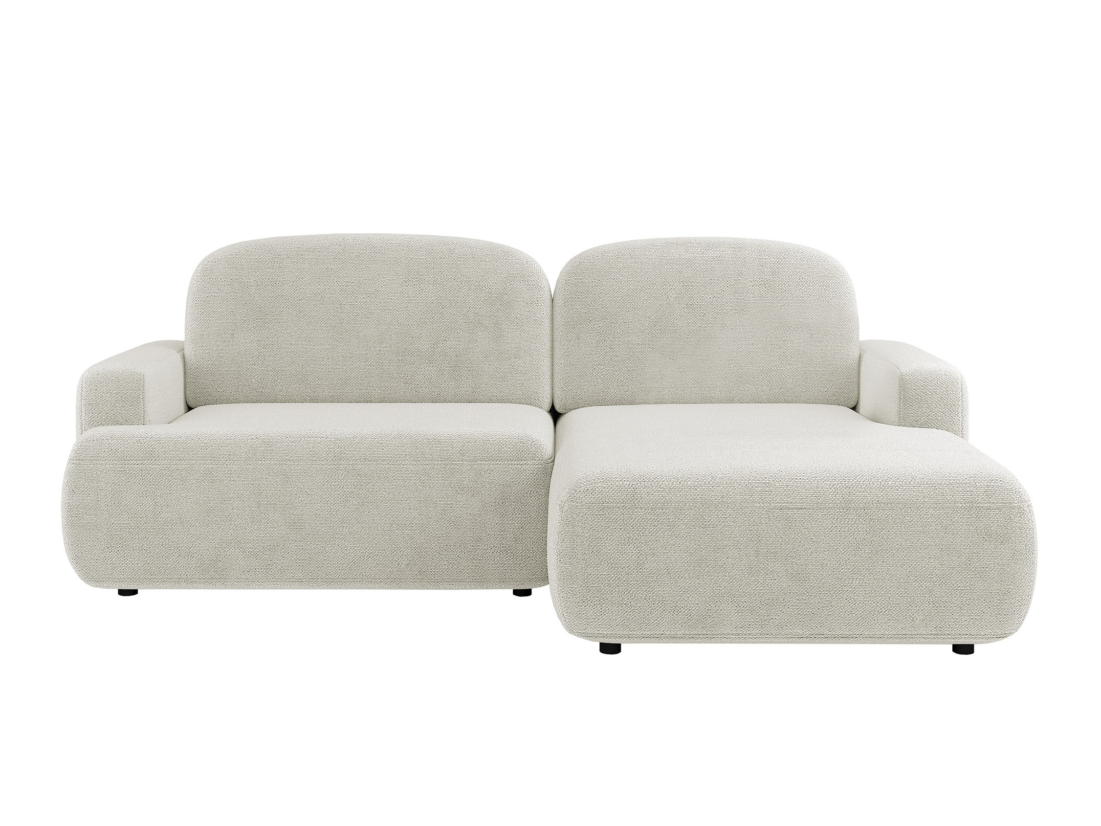 Kotna garnitura ComfiDream Marila (Perfect Harmony 02)