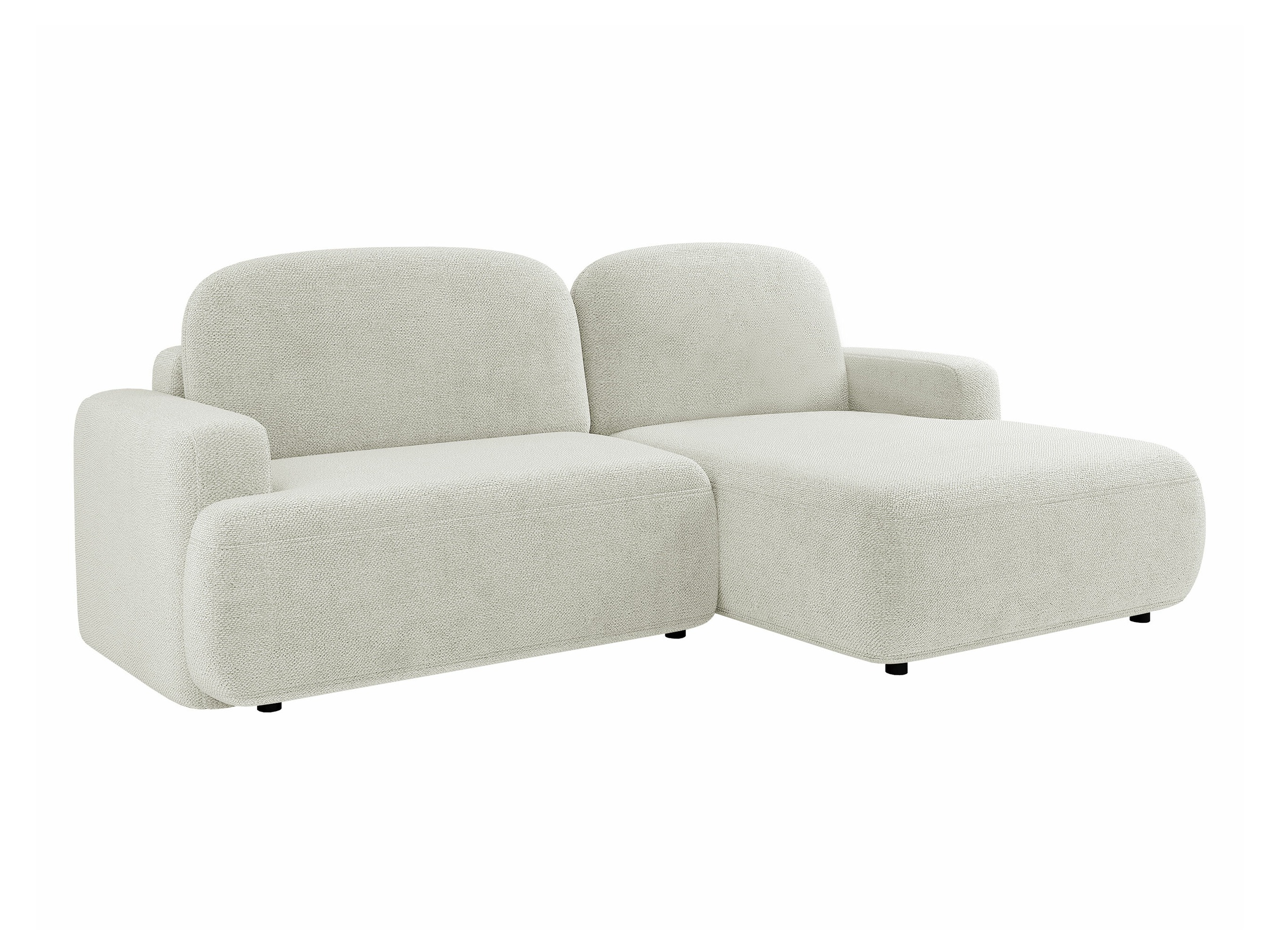 Kotna garnitura ComfiDream Marila (Perfect Harmony 02)
