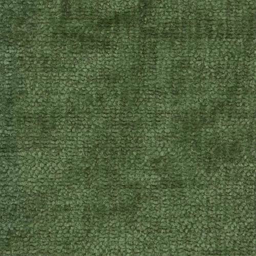 Kotna garnitura ComfiDream Marila (Perfect Harmony 39)