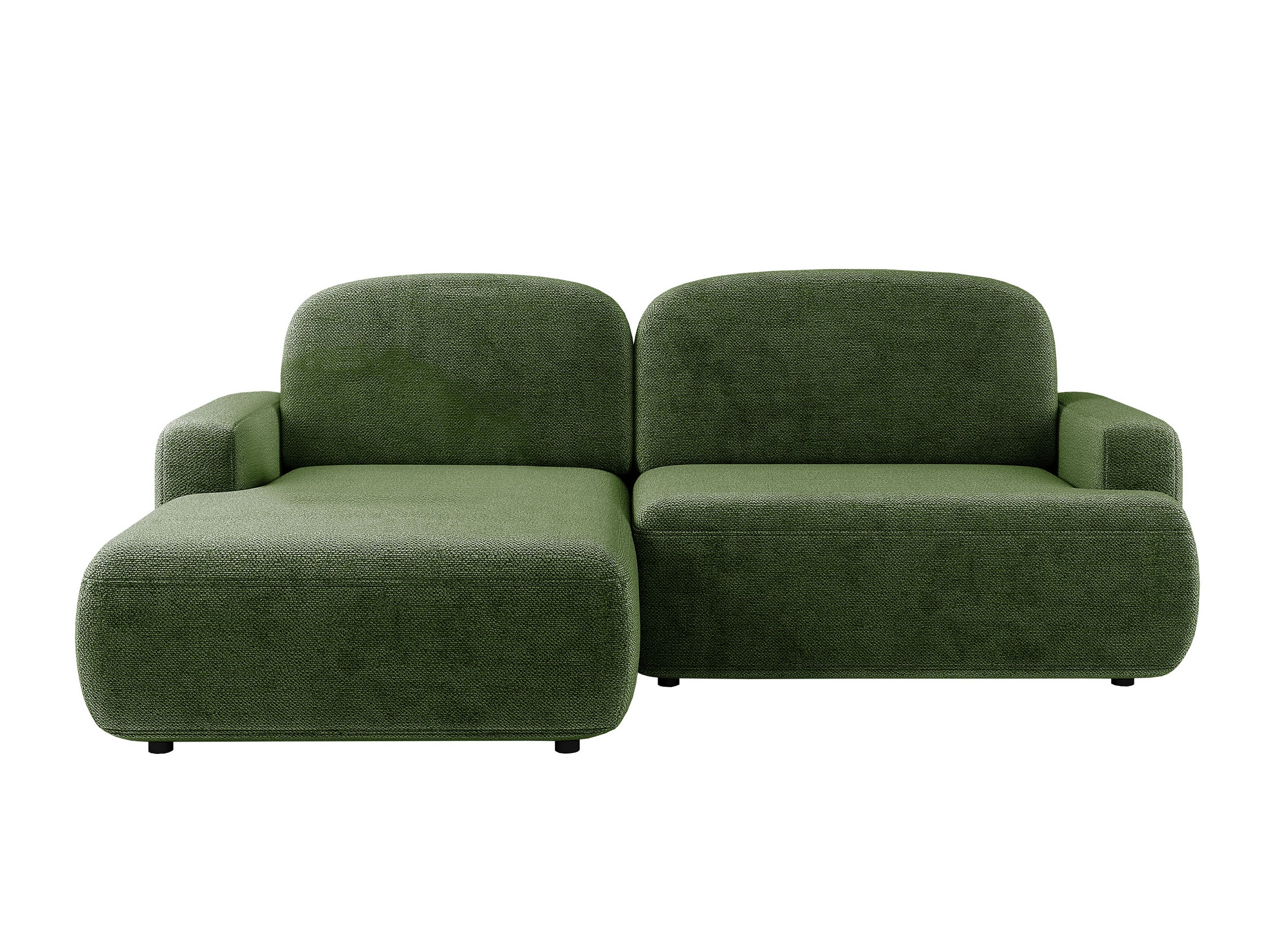 Kotna garnitura ComfiDream Marila (Perfect Harmony 39)