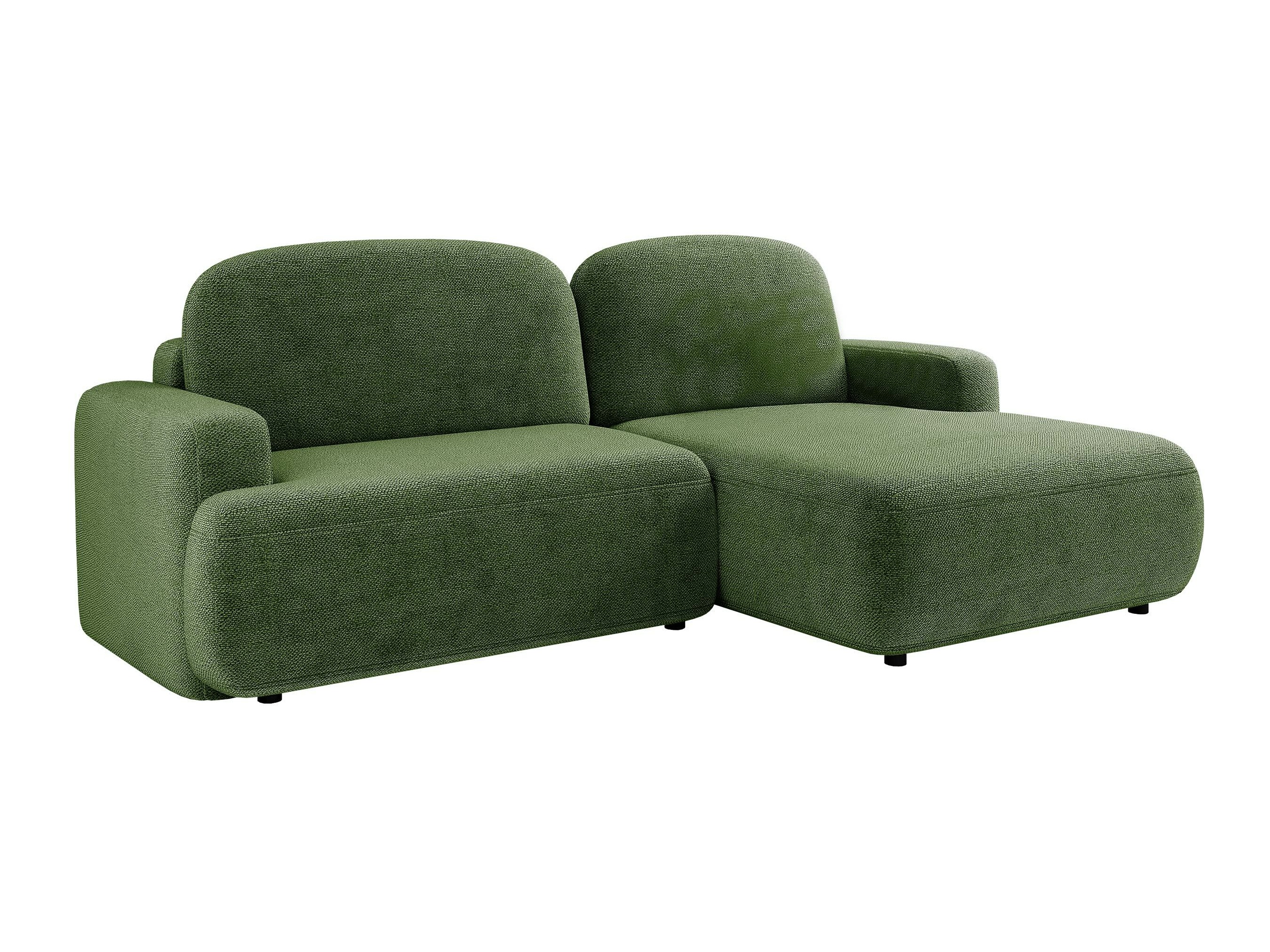 Kotna garnitura ComfiDream Marila (Perfect Harmony 39)