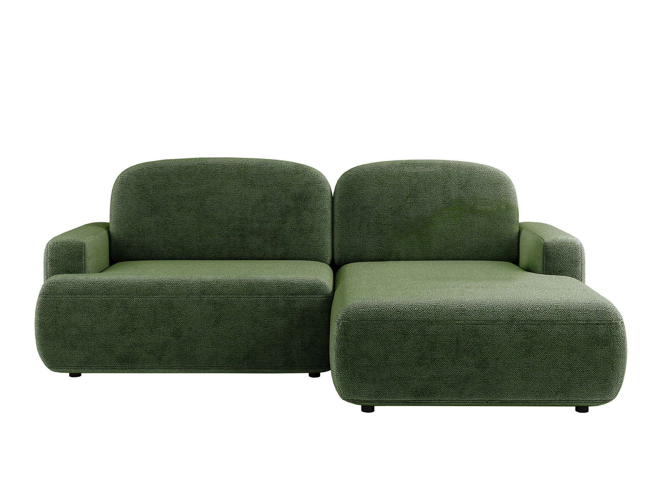 Kotna garnitura ComfiDream Marila (Perfect Harmony 39)