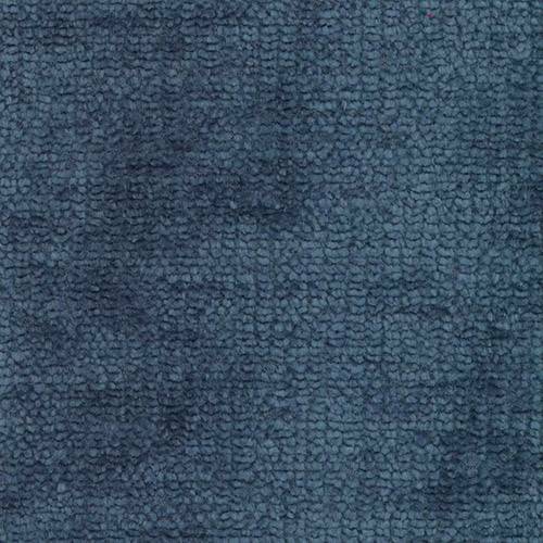 Kotna garnitura ComfiDream Marila (Perfect Harmony 77)