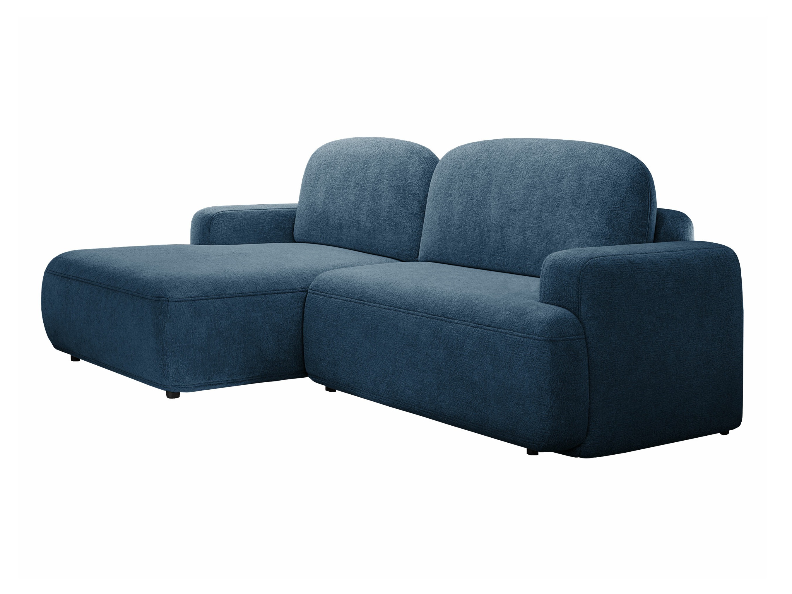Kotna garnitura ComfiDream Marila (Perfect Harmony 77)
