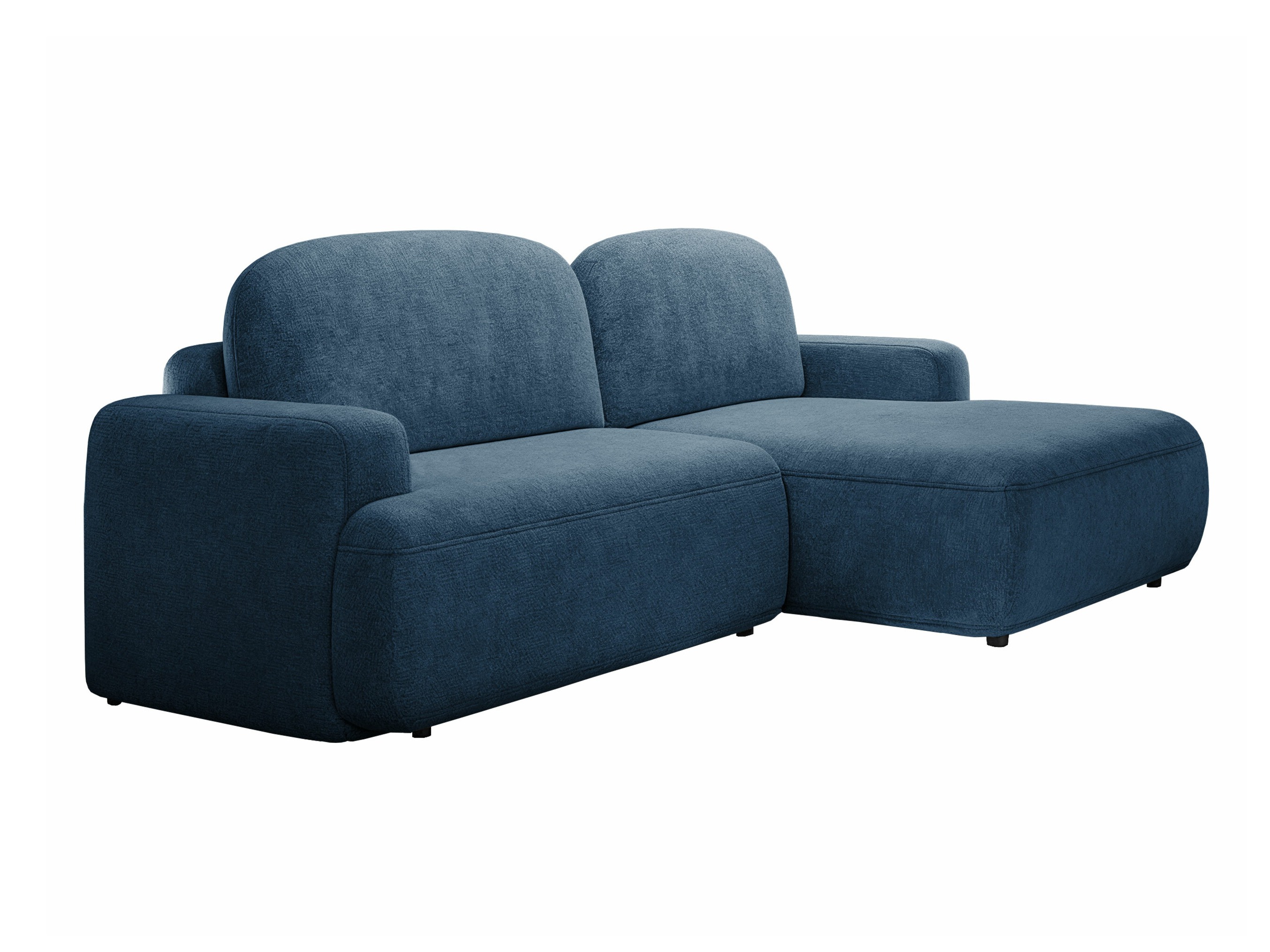 Kotna garnitura ComfiDream Marila (Perfect Harmony 77)