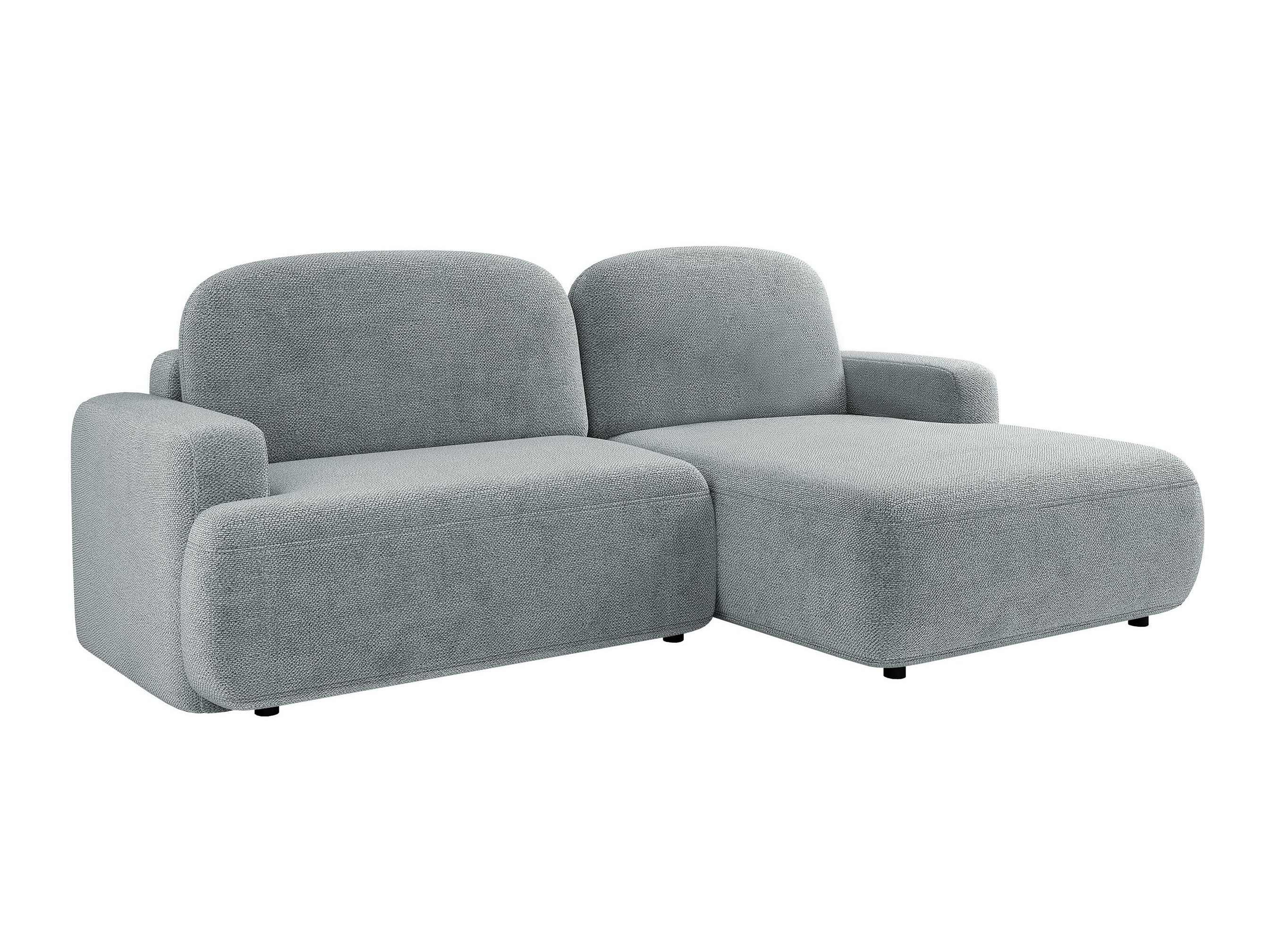 Kotna garnitura ComfiDream Marila (Perfect Harmony 82)