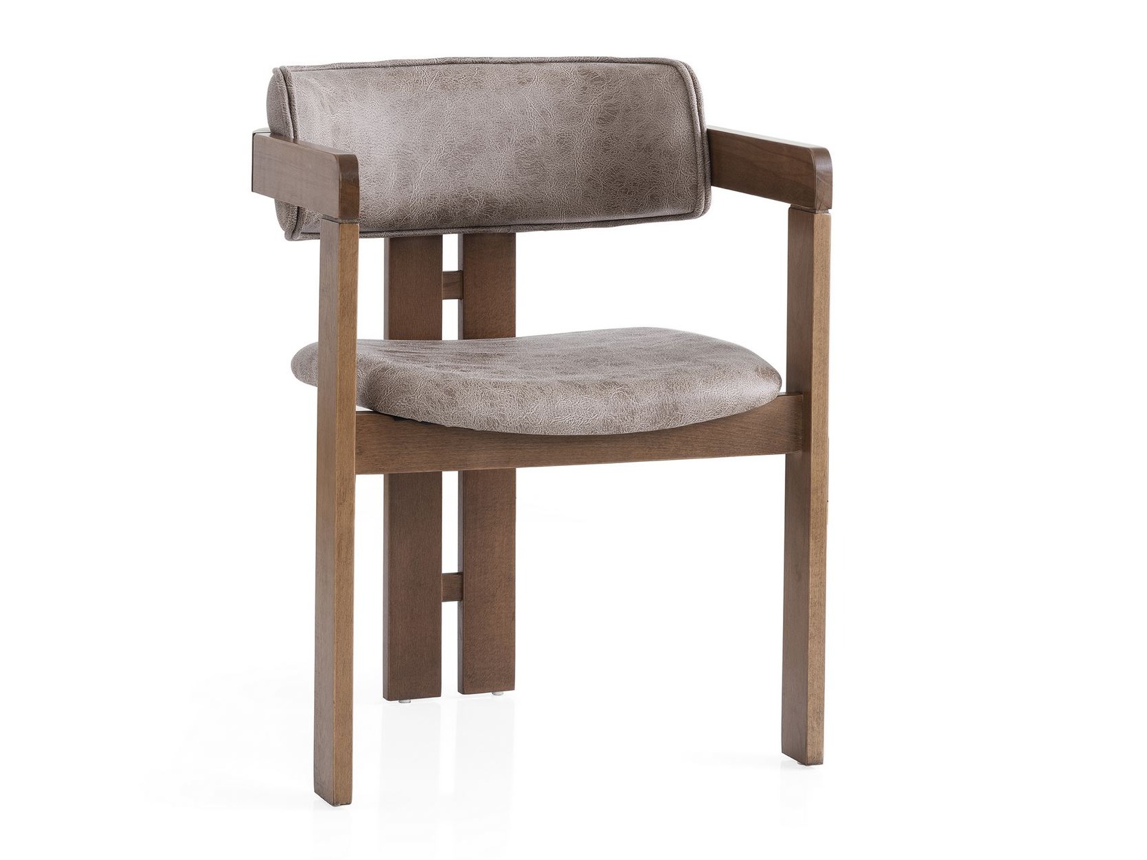 Stol Kailua 2621 (Oreh + Taupe)