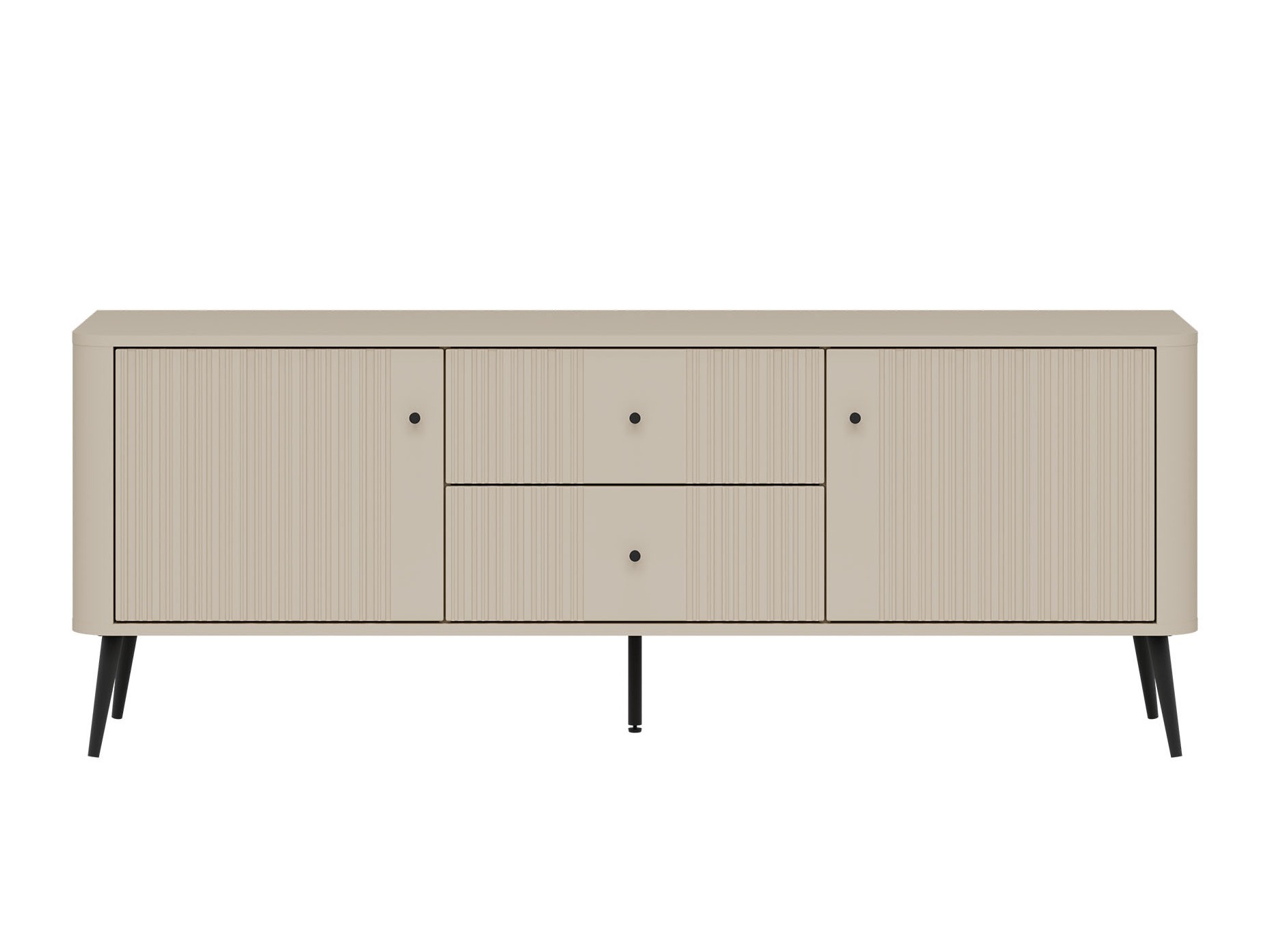 TV-omarica Levliva 100