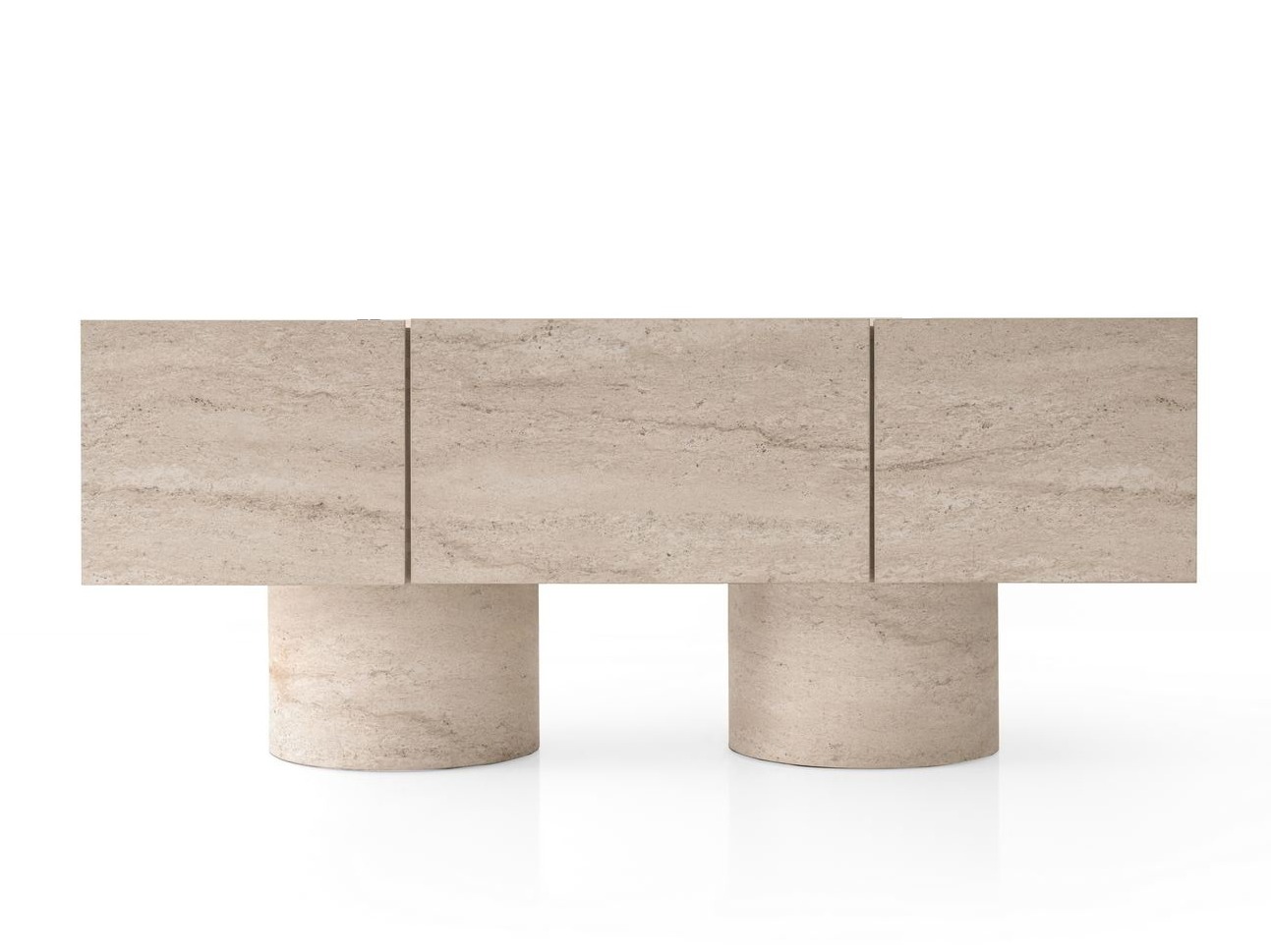 TV-omarica Levsone 106