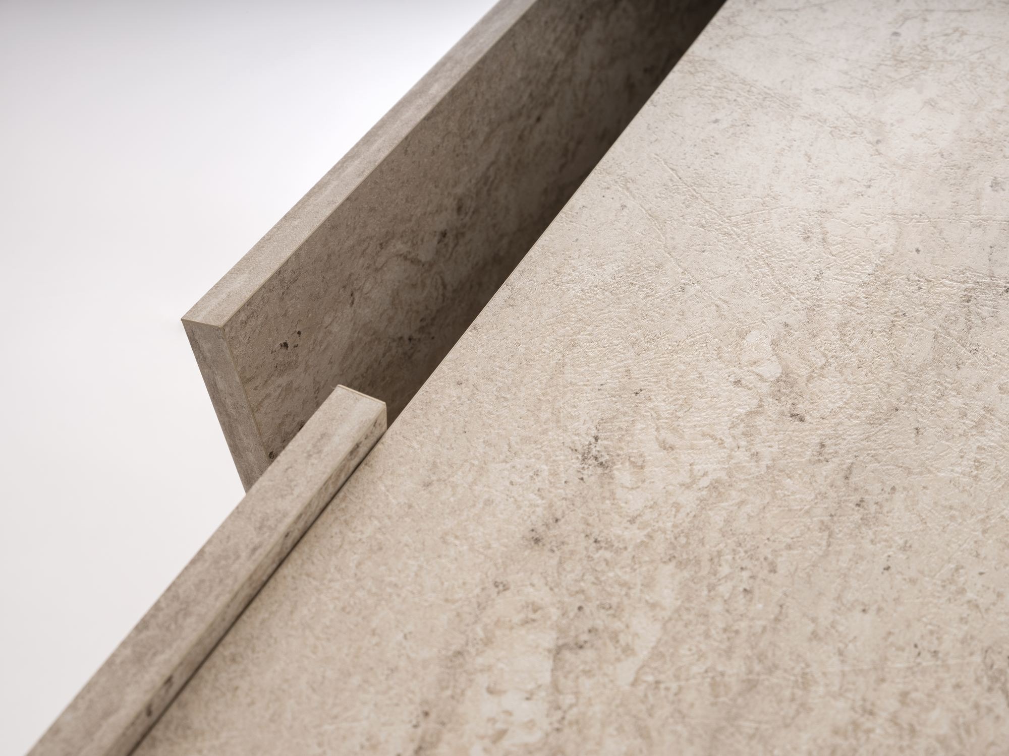 TV-omarica Levsone 106