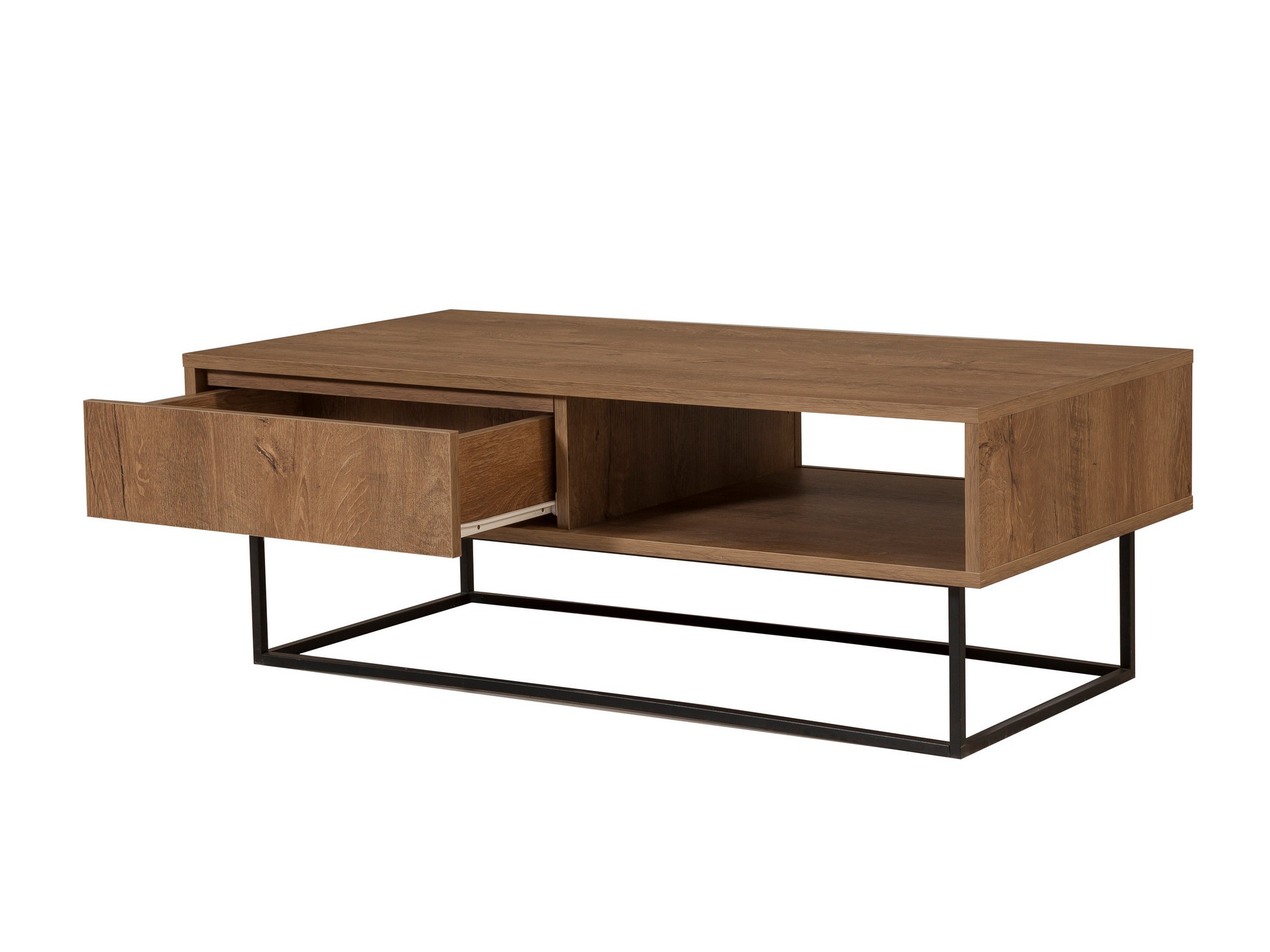 Klubska mizica Kailua 2627