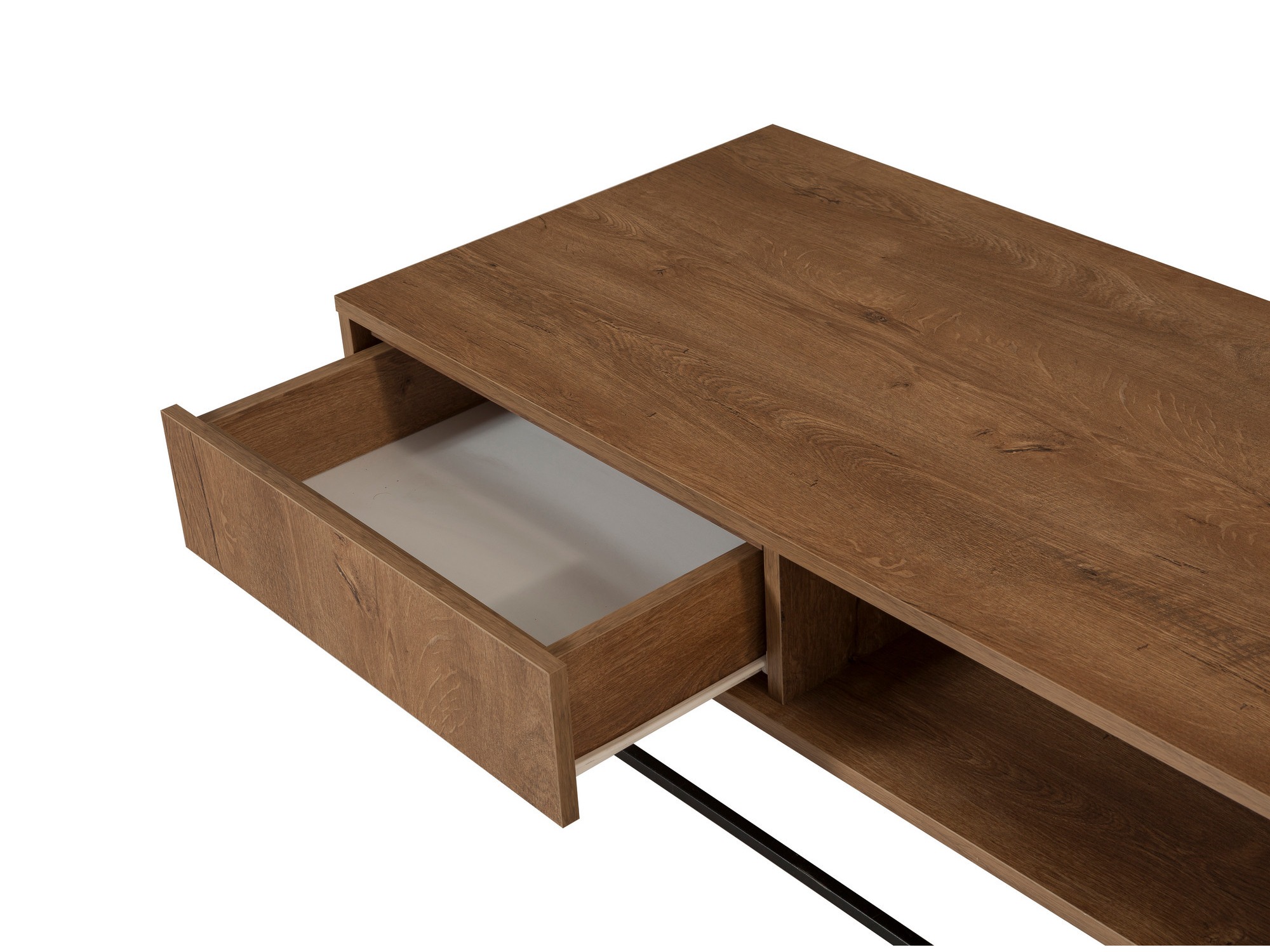 Klubska mizica Kailua 2627