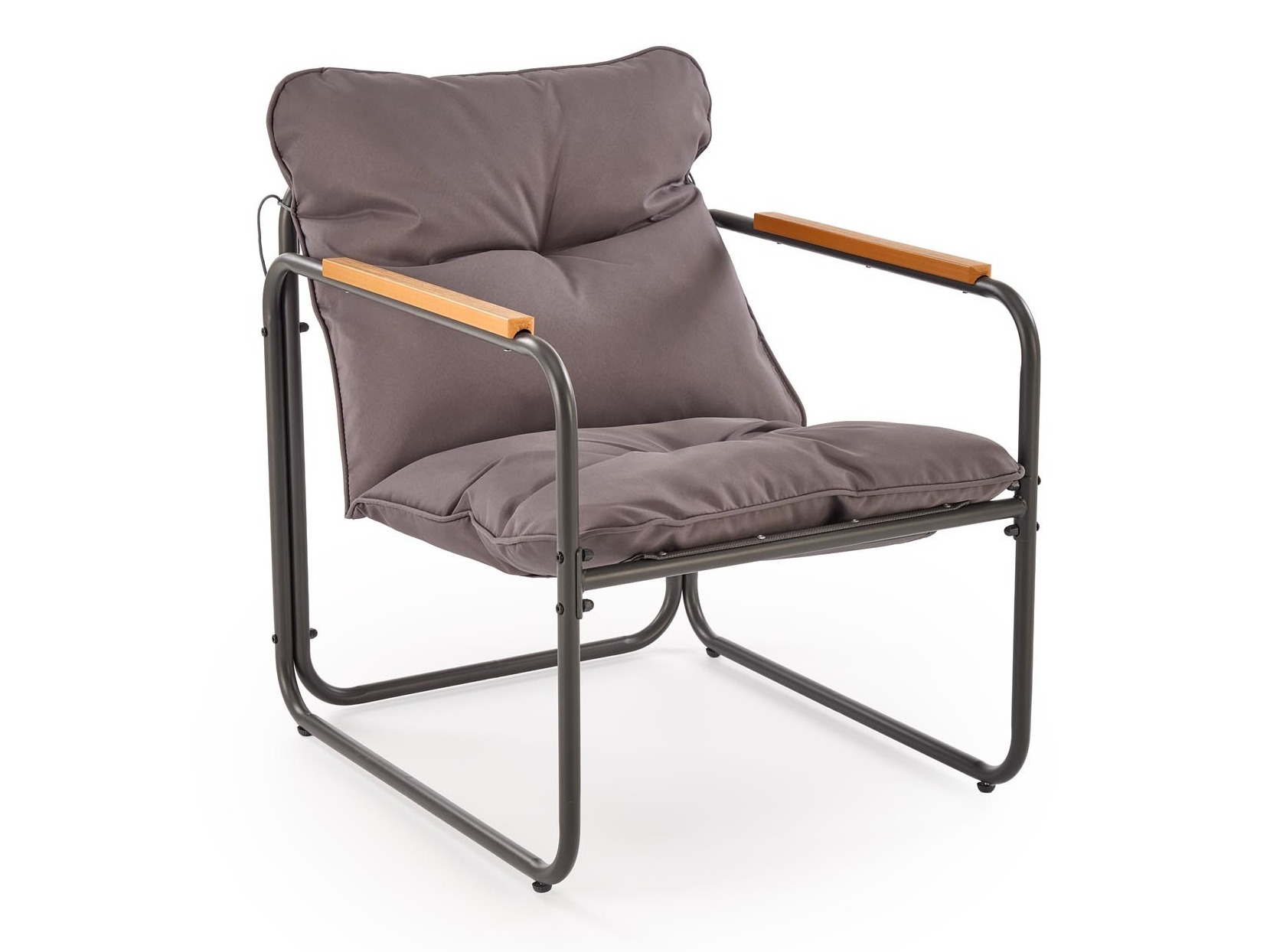 Komplet vrtnega pohištva Houston 1996