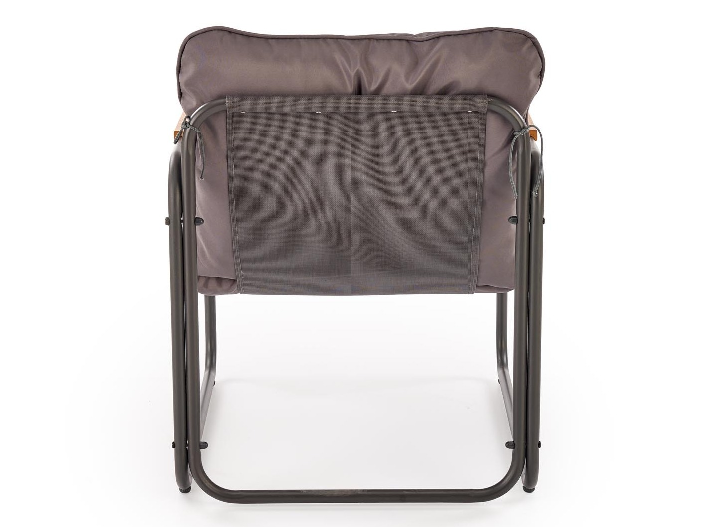 Komplet vrtnega pohištva Houston 1996