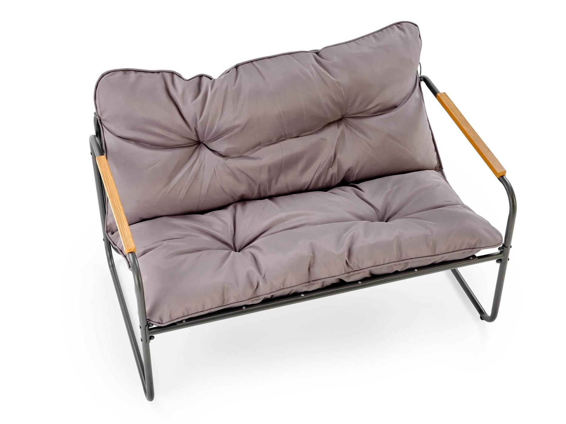 Komplet vrtnega pohištva Houston 1996