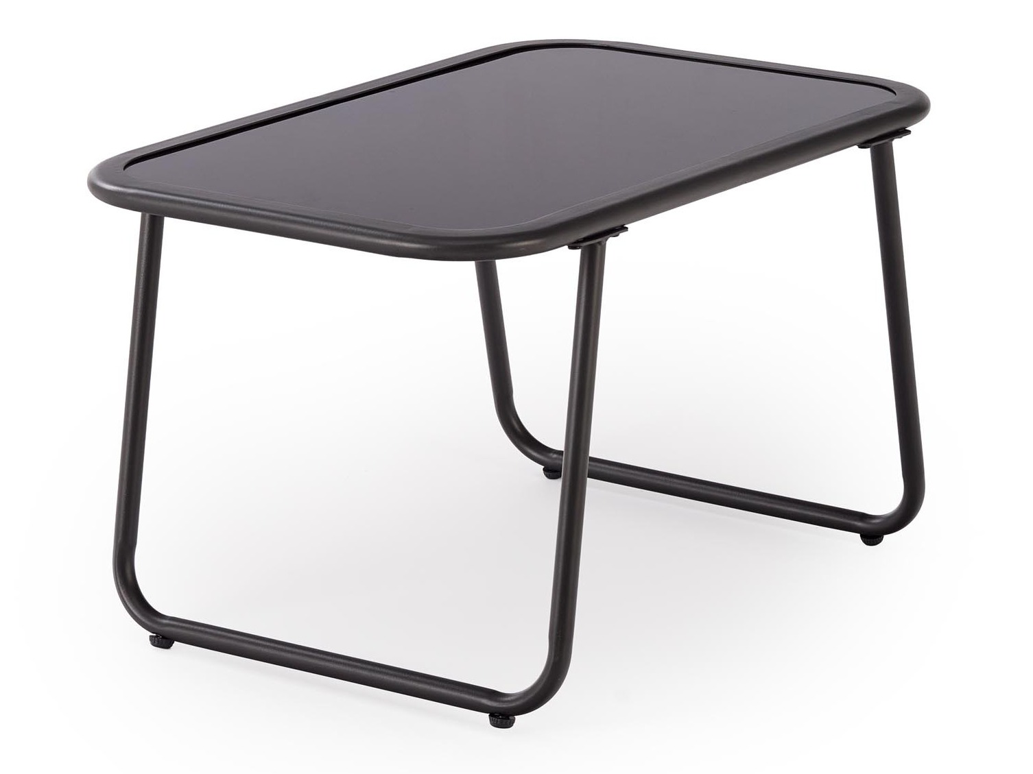 Komplet vrtnega pohištva Houston 1996