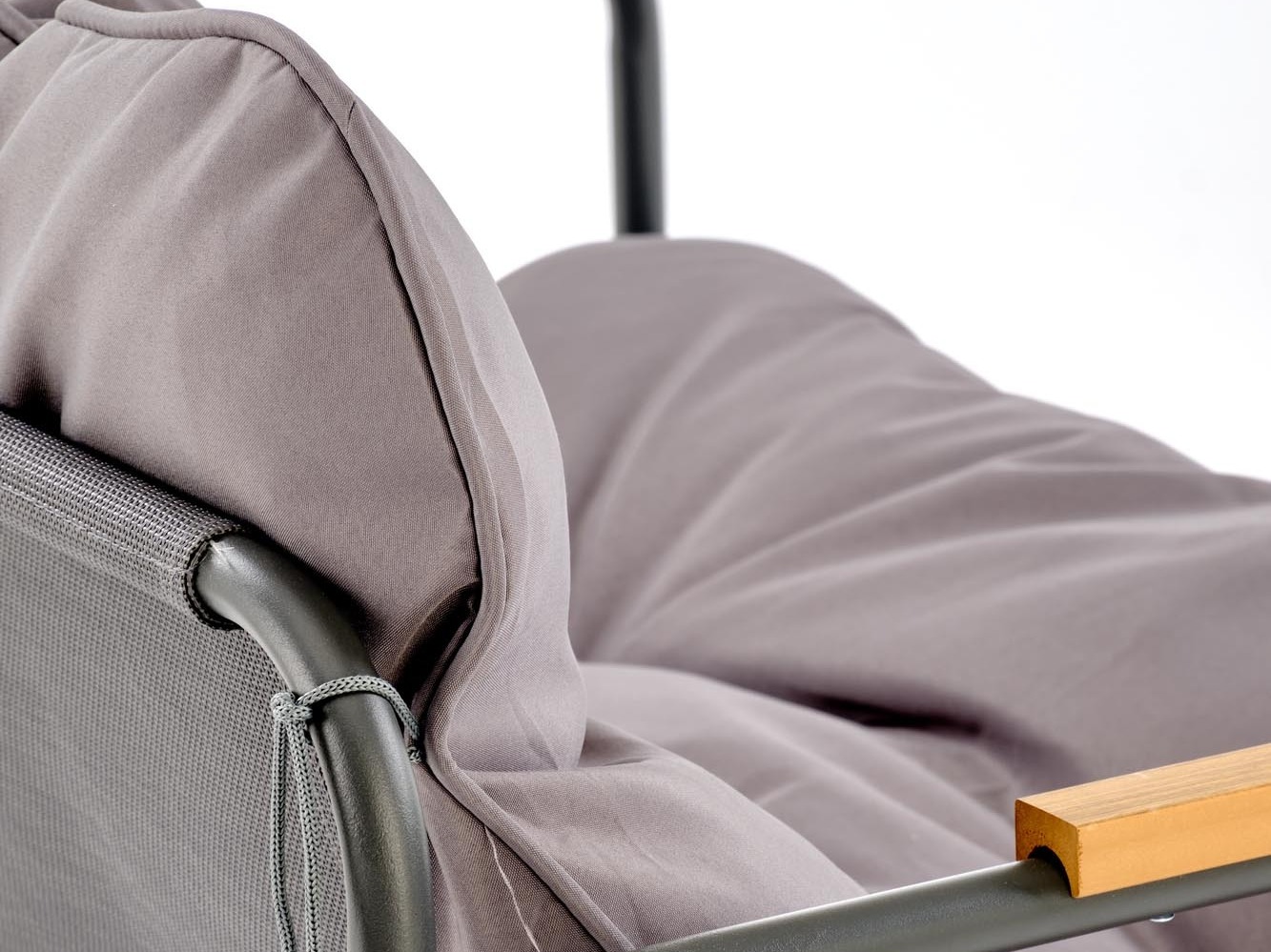 Komplet vrtnega pohištva Houston 1996