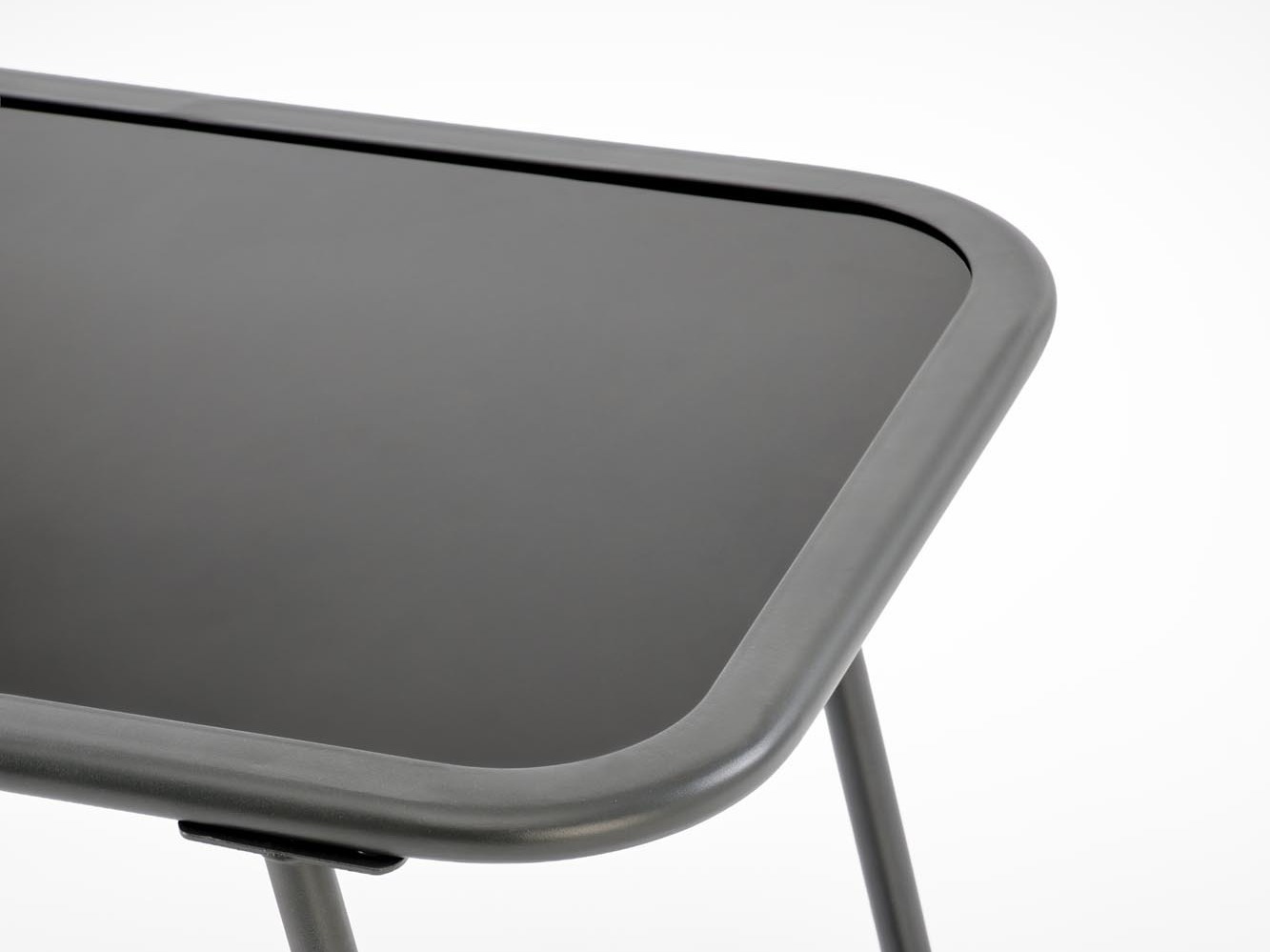 Komplet vrtnega pohištva Houston 1996