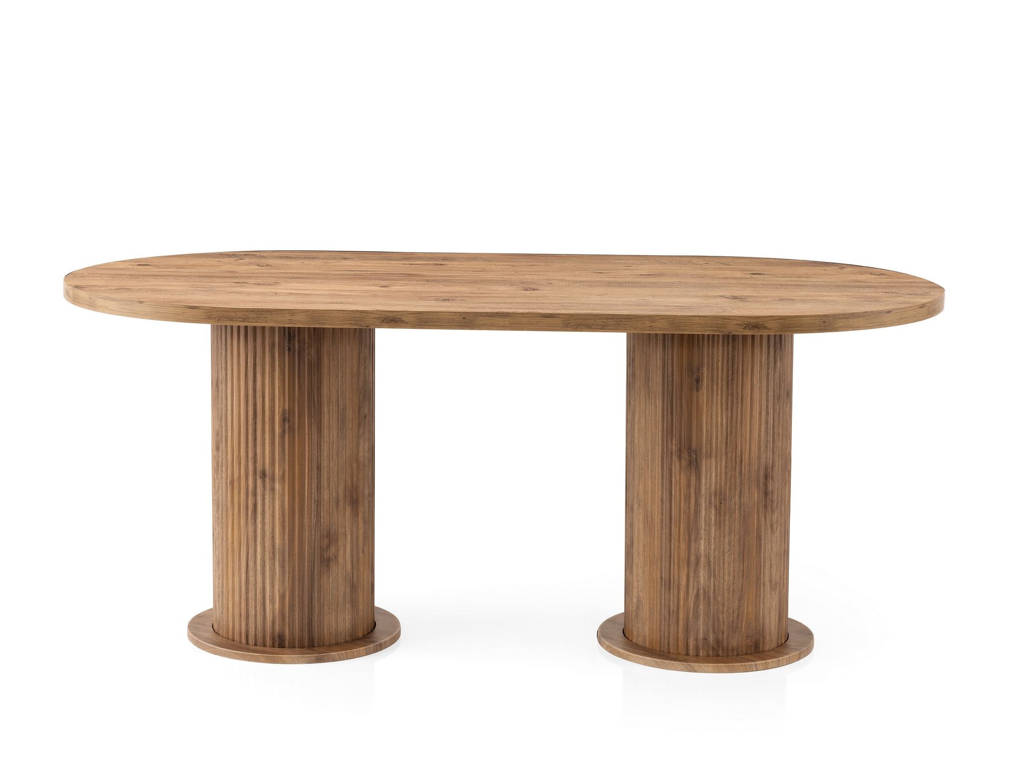 Miza Kailua 2623 (Oreh)