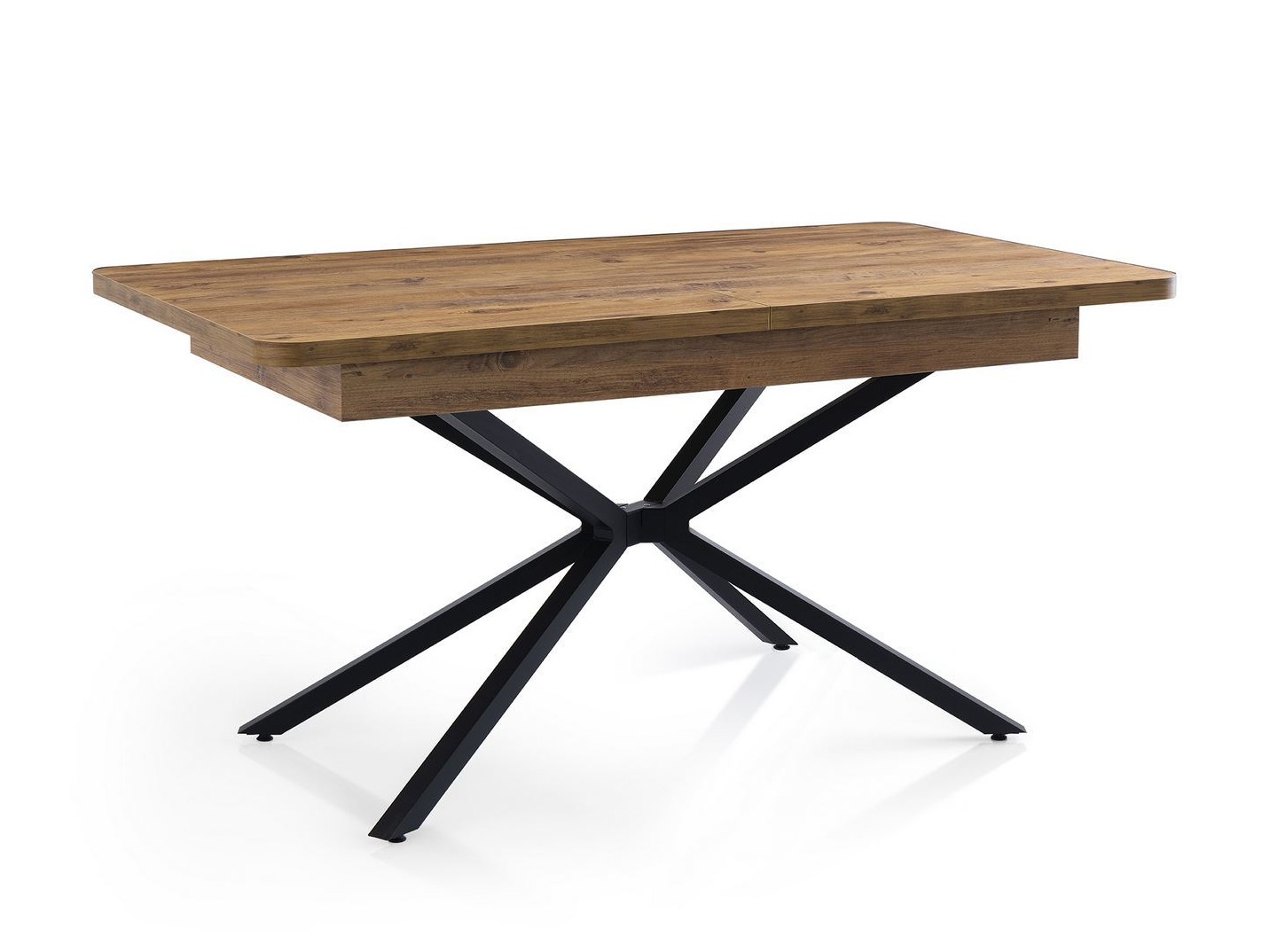 Miza Kailua 2624 (Svetel les)