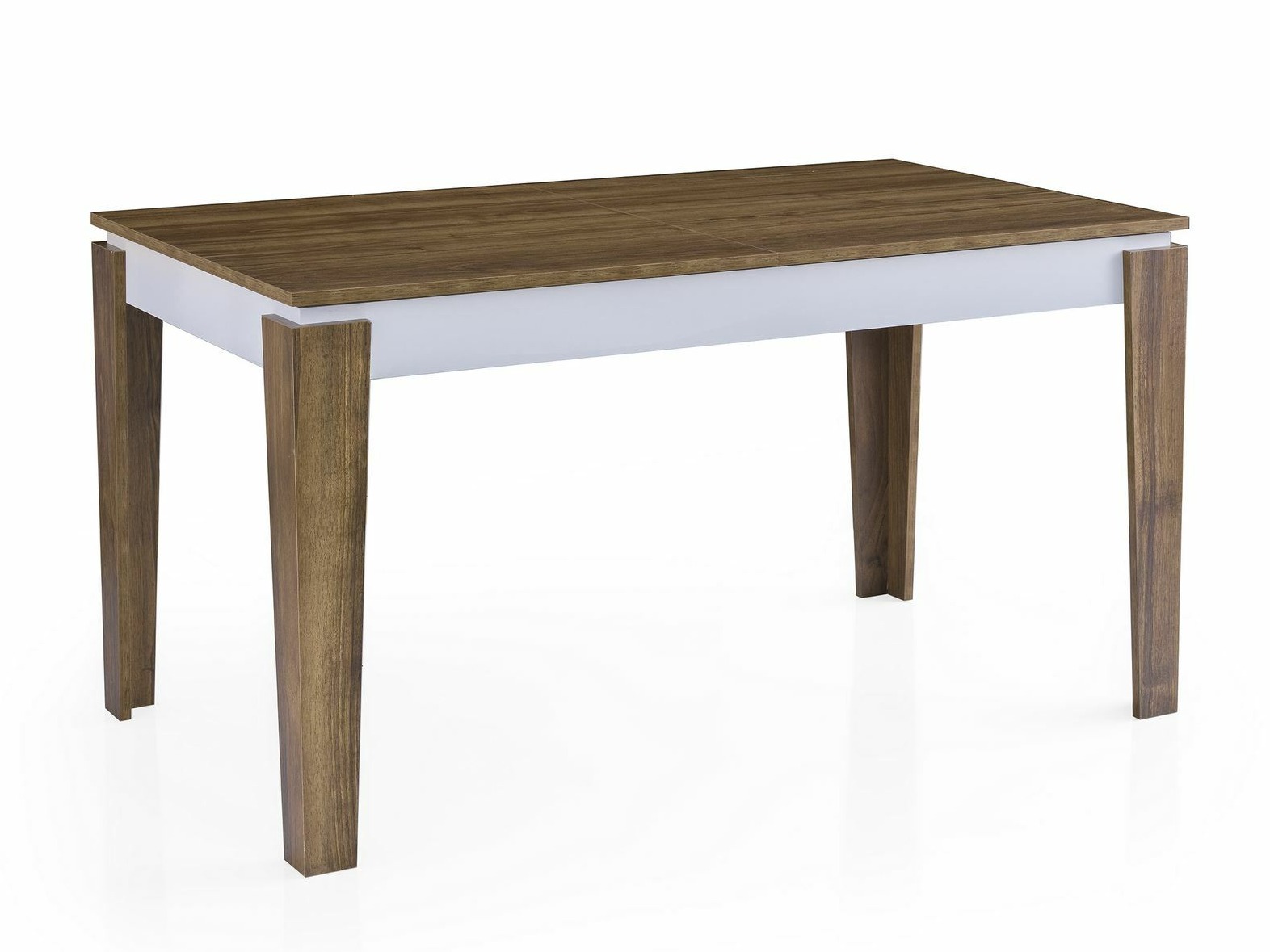 Miza Kailua 2625 (Oreh + Bela)