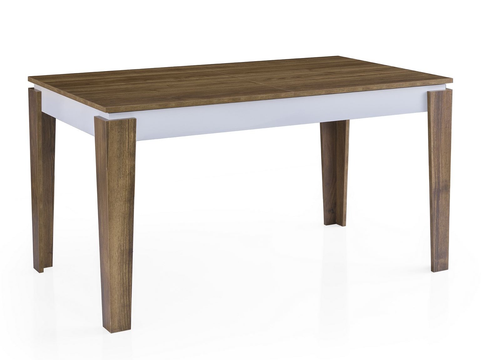 Miza Kailua 2625 (Oreh + Bela)