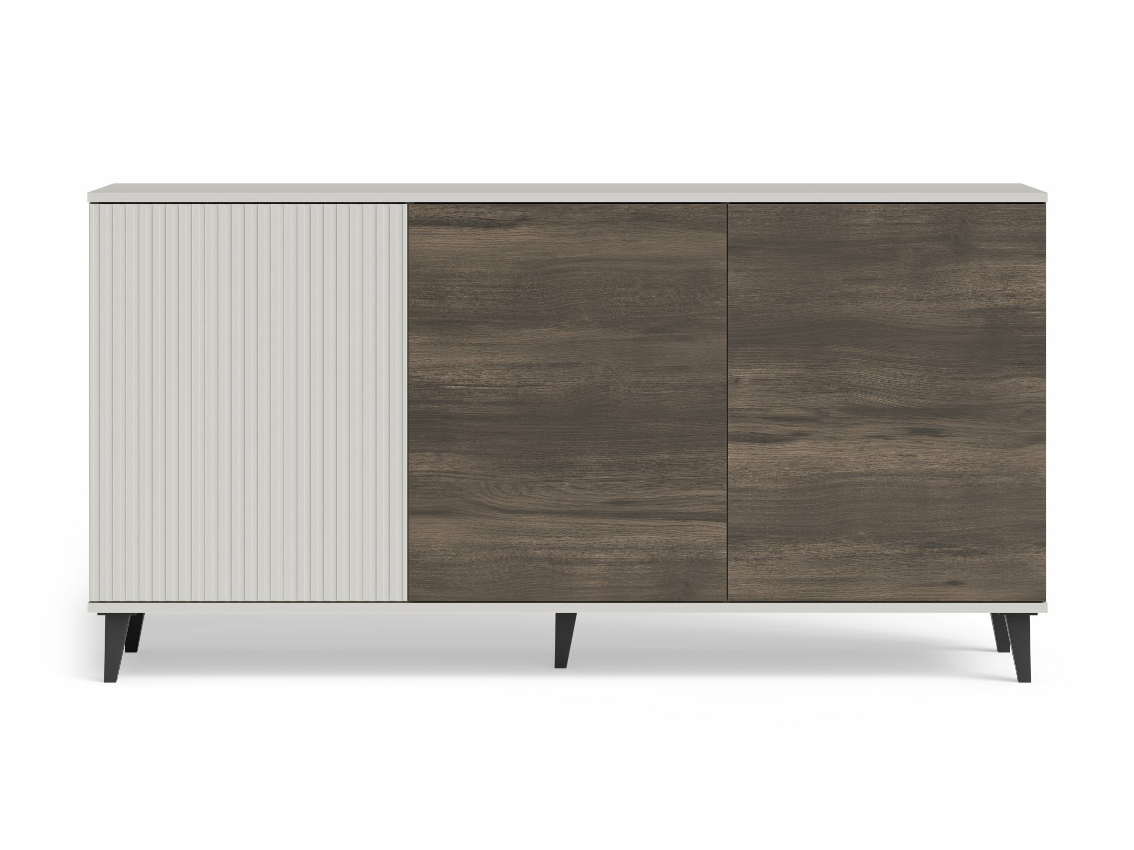 Omarica Luelia 120 (Oreh + Kašmir)