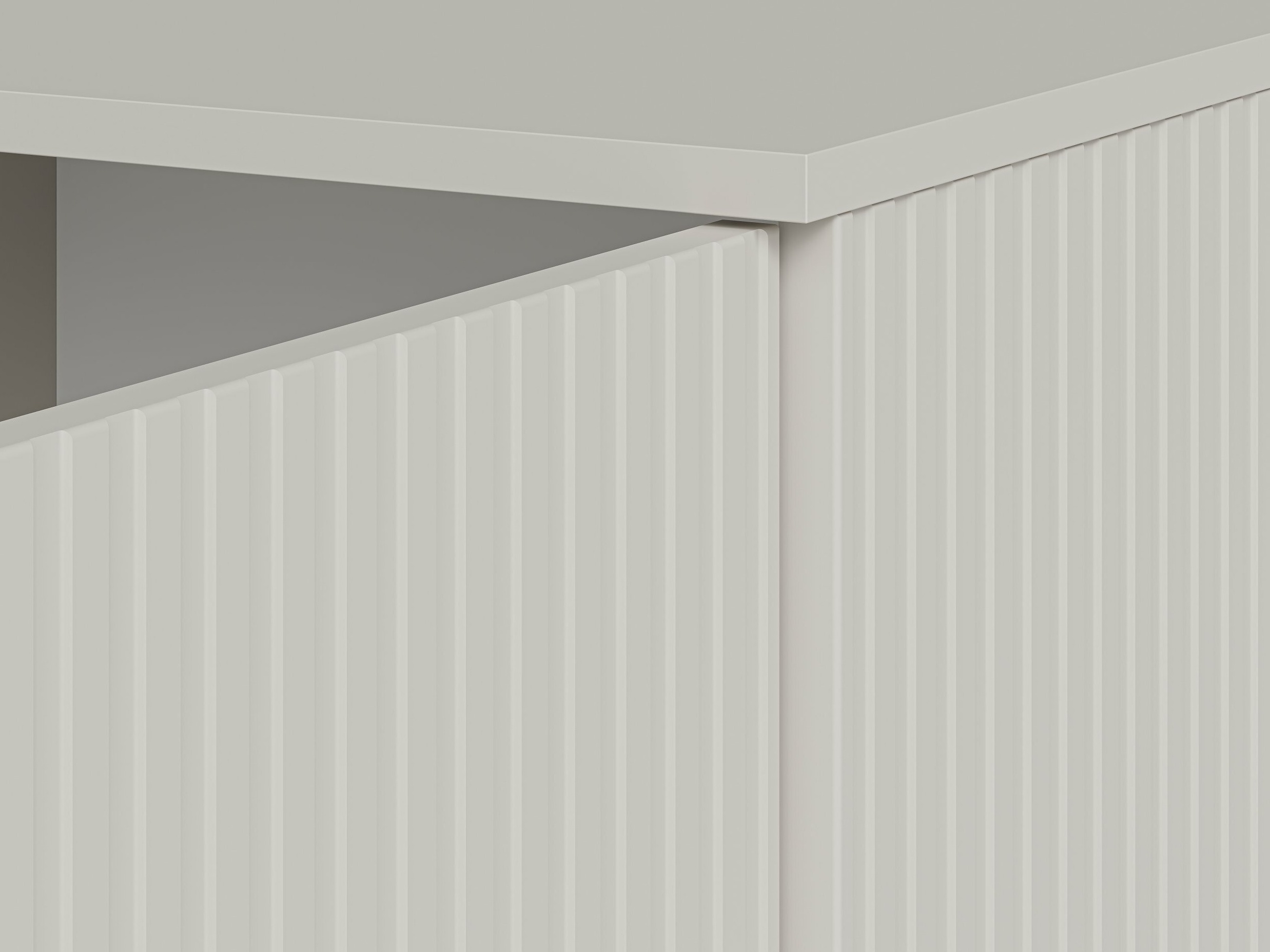 Omarica Luelia 120 (Oreh + Kašmir)