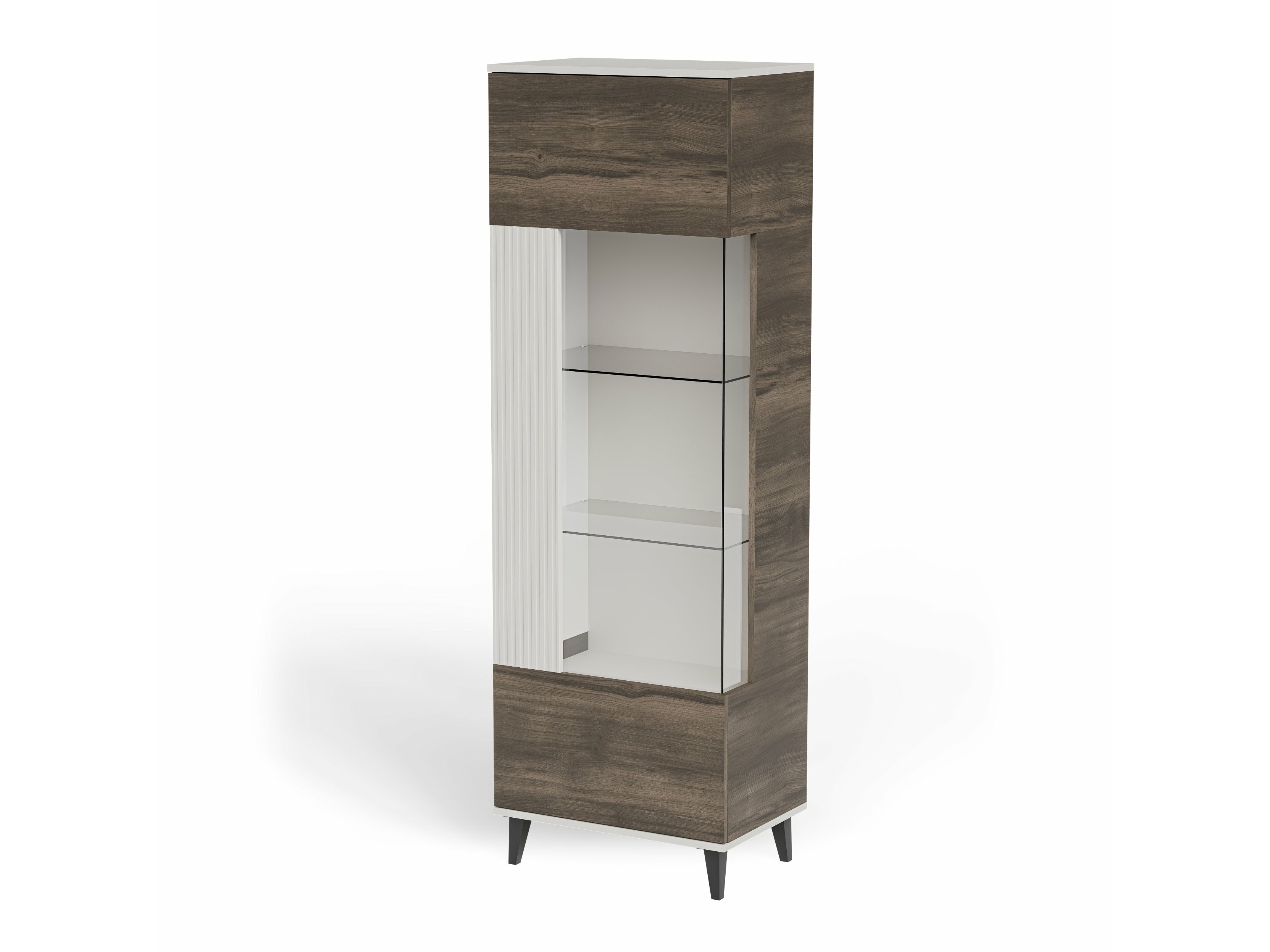 Regal Luelia 112 (Oreh + Kašmir)